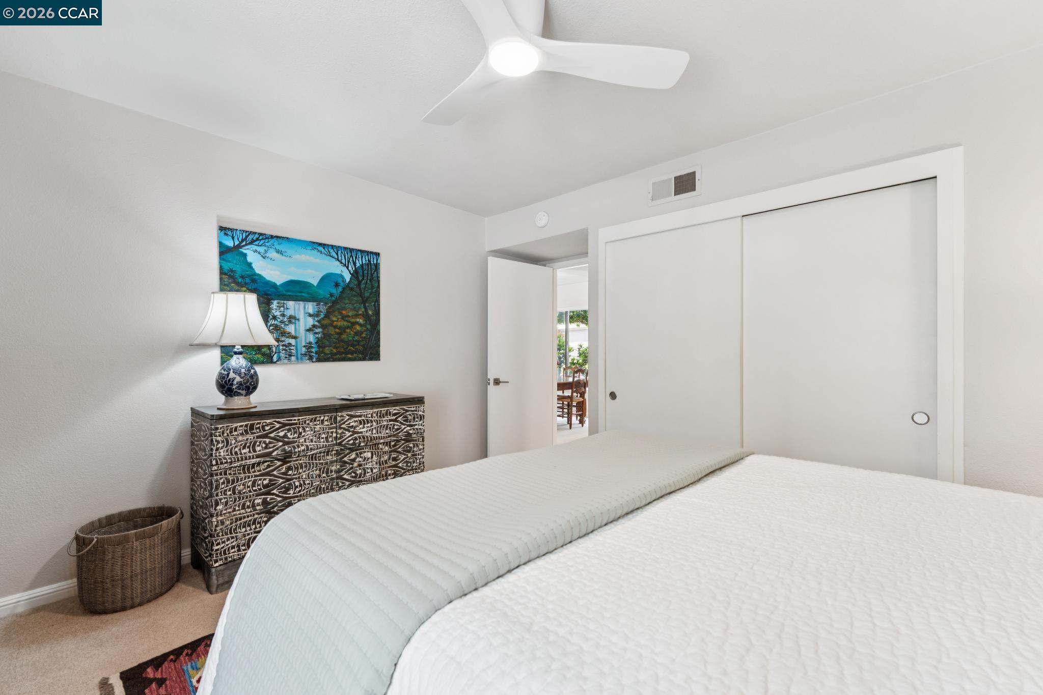 1316 Singingwood Court # 4