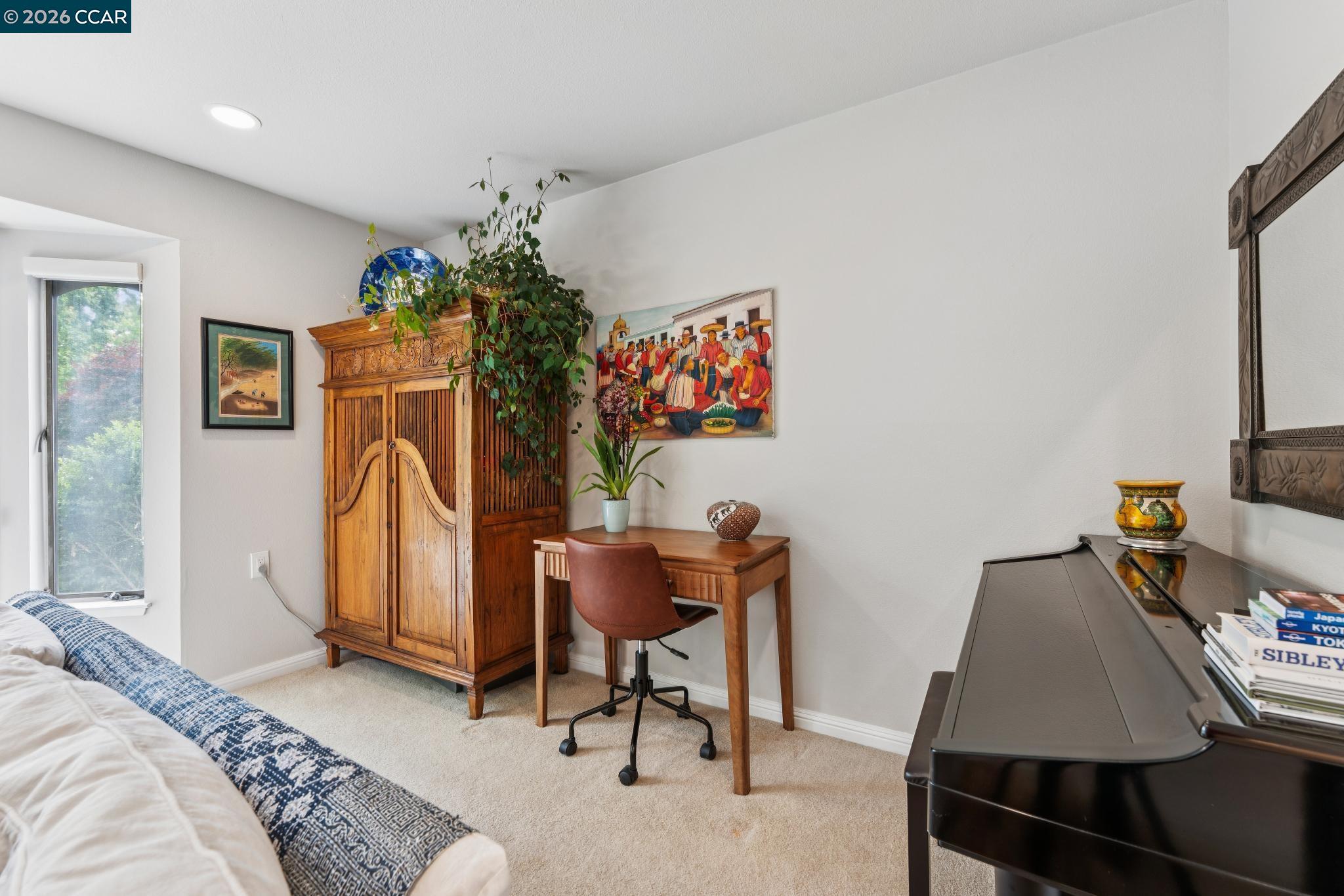 1316 Singingwood Court # 4