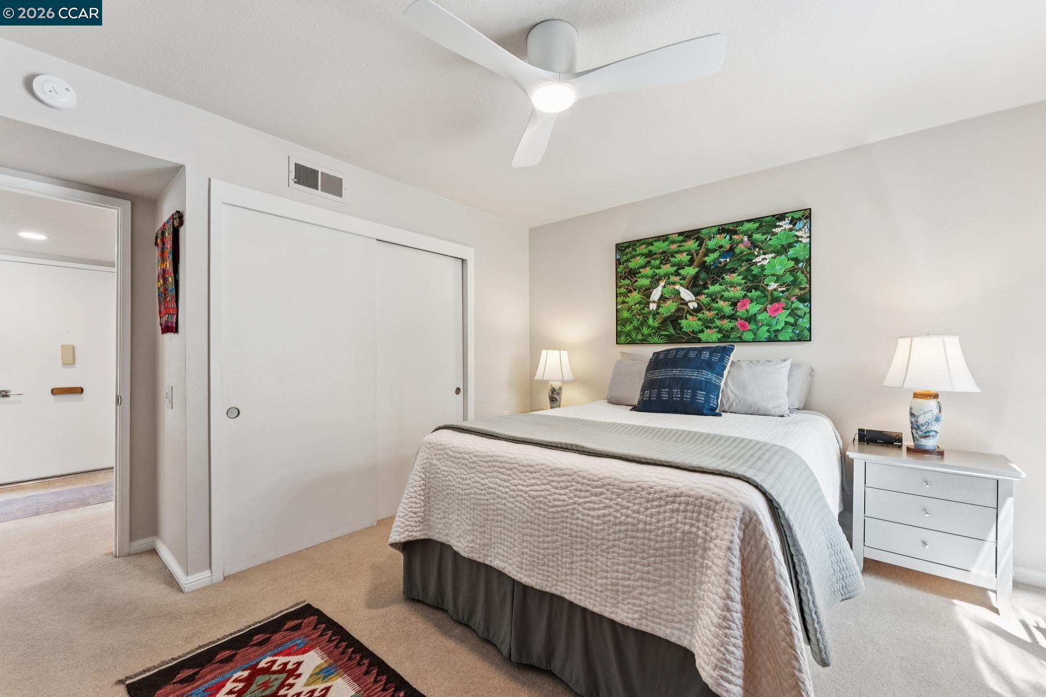 1316 Singingwood Court # 4