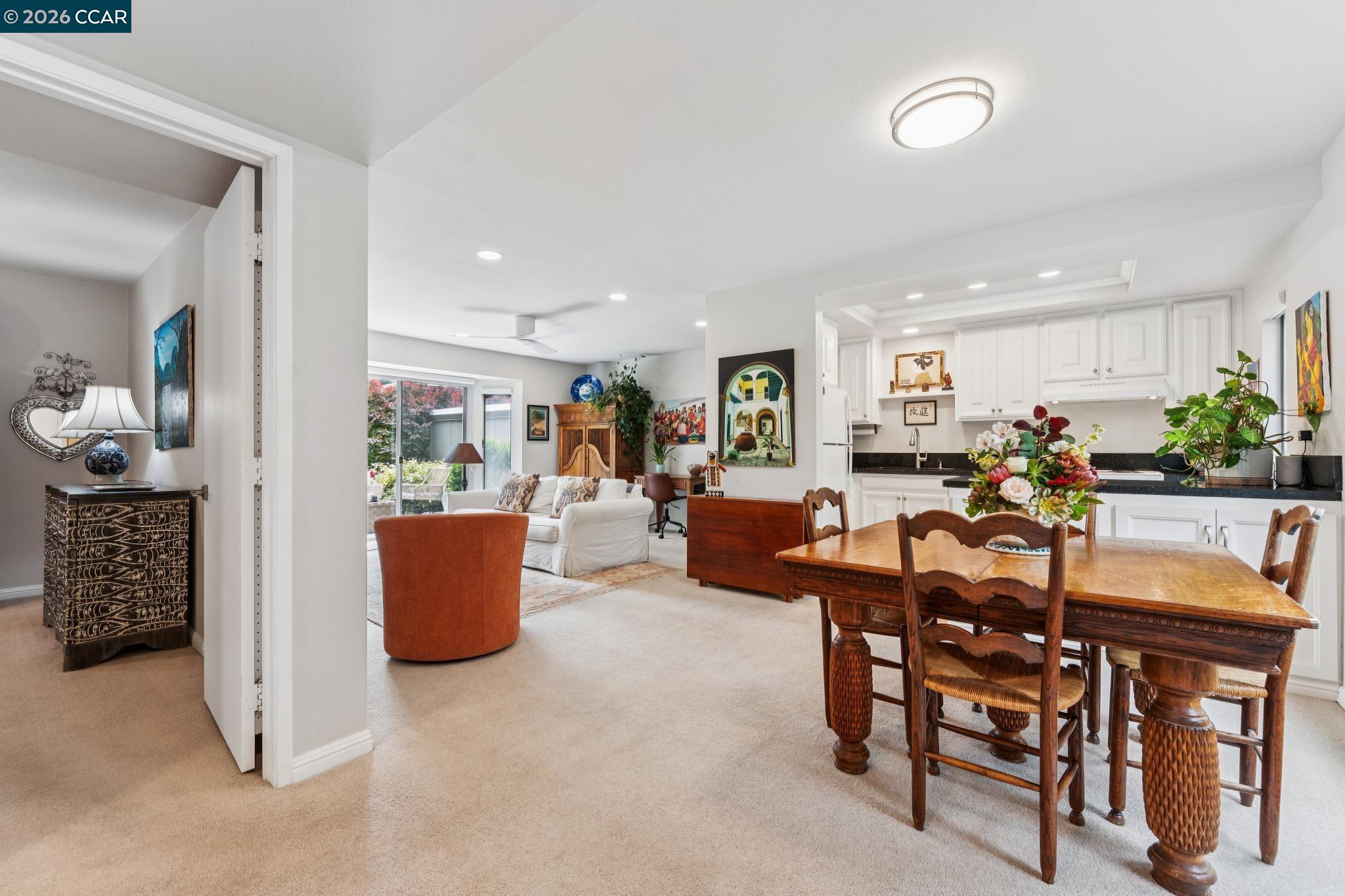 1316 Singingwood Court # 4