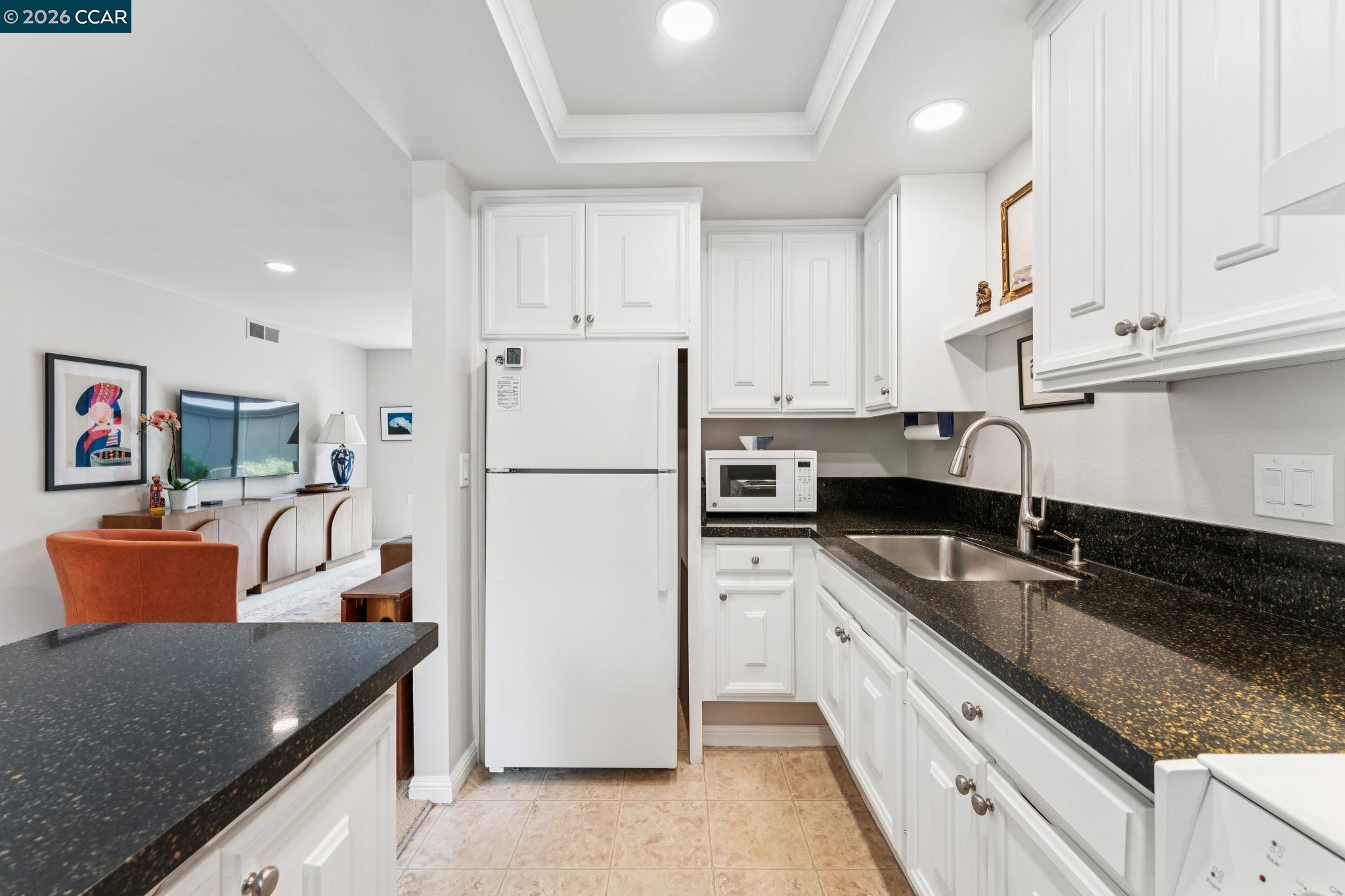 1316 Singingwood Court # 4