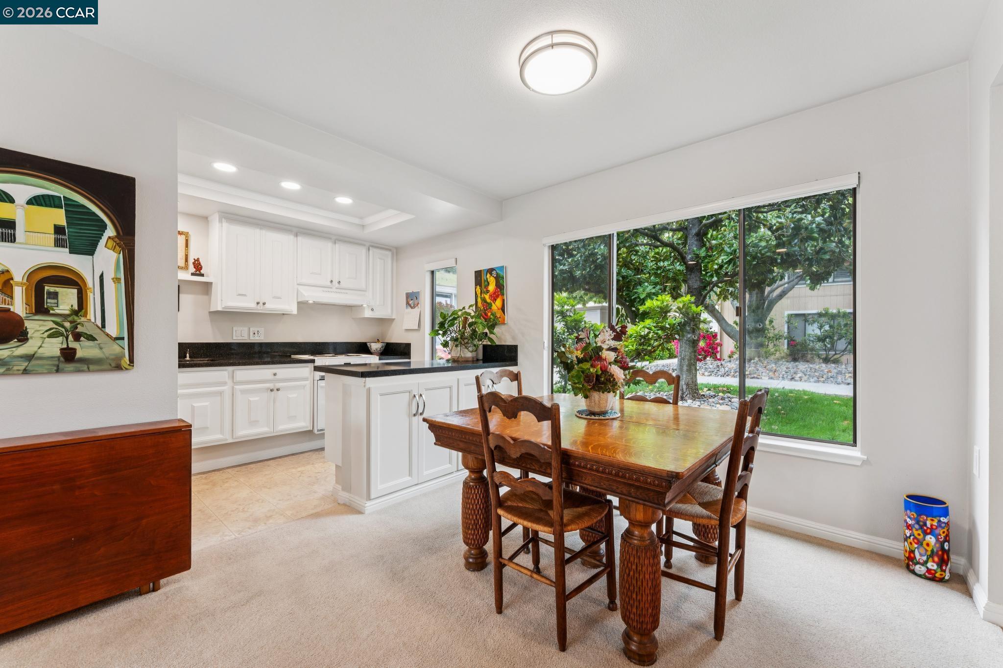 1316 Singingwood Court # 4