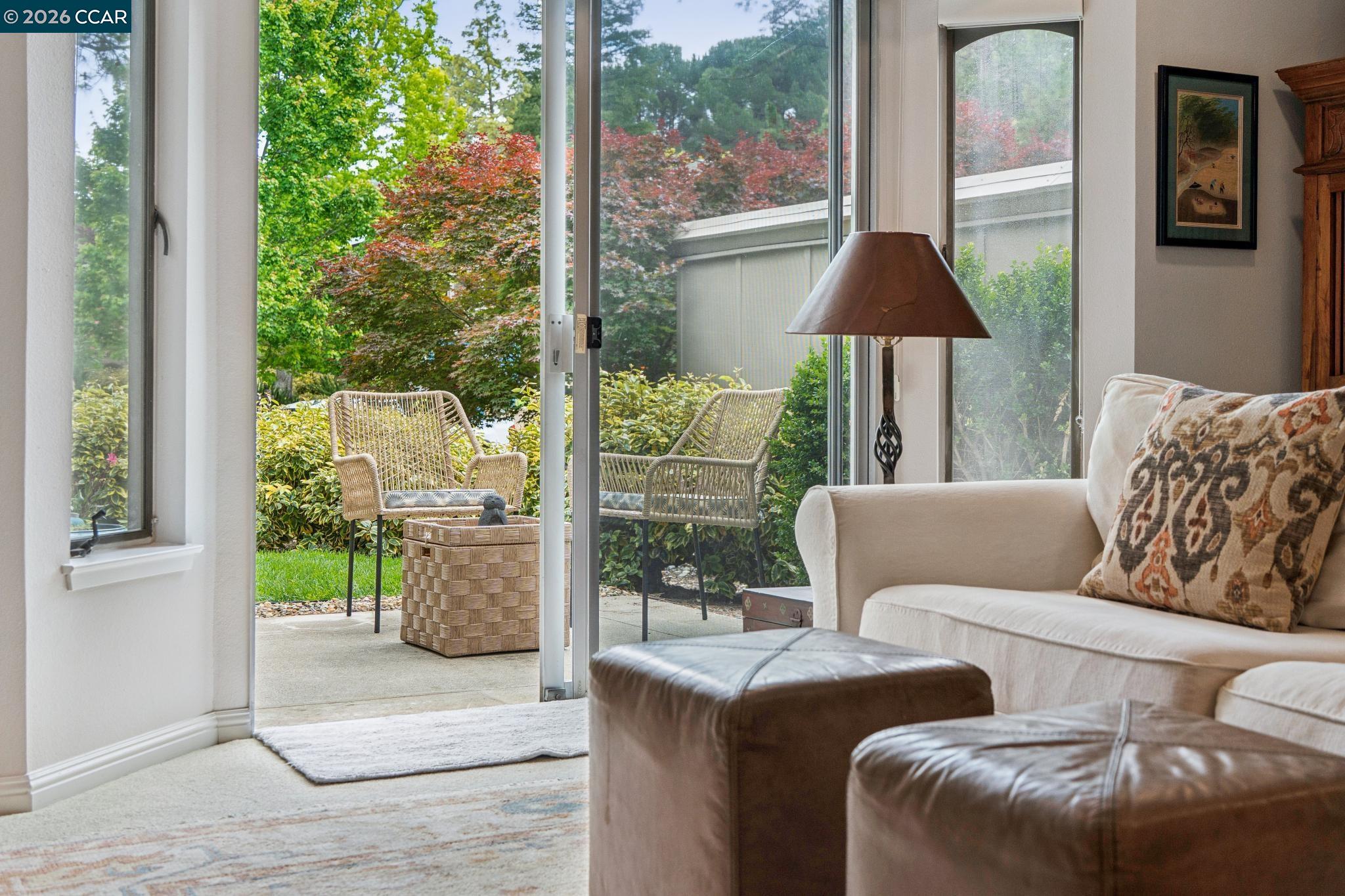 1316 Singingwood Court # 4