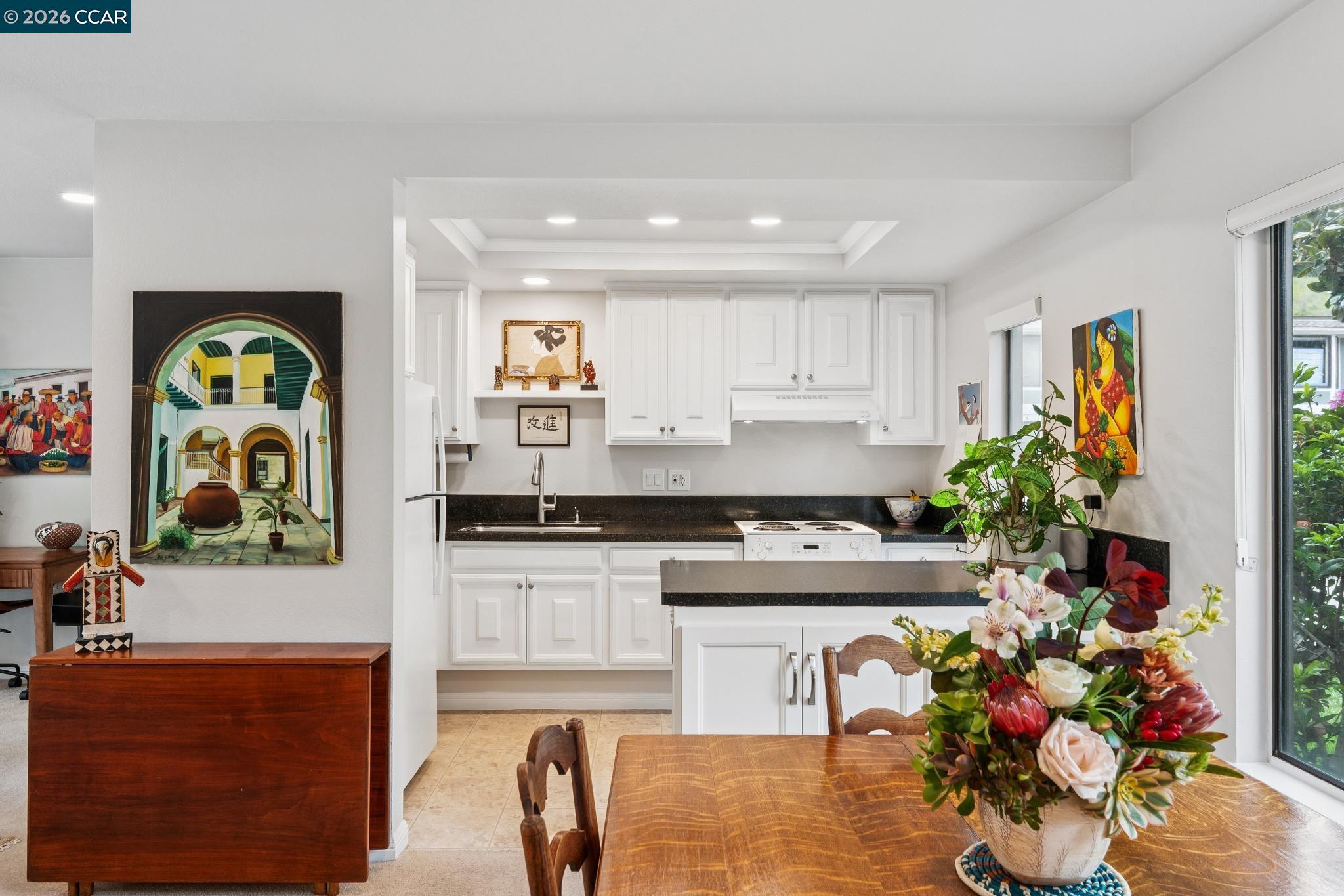 1316 Singingwood Court # 4