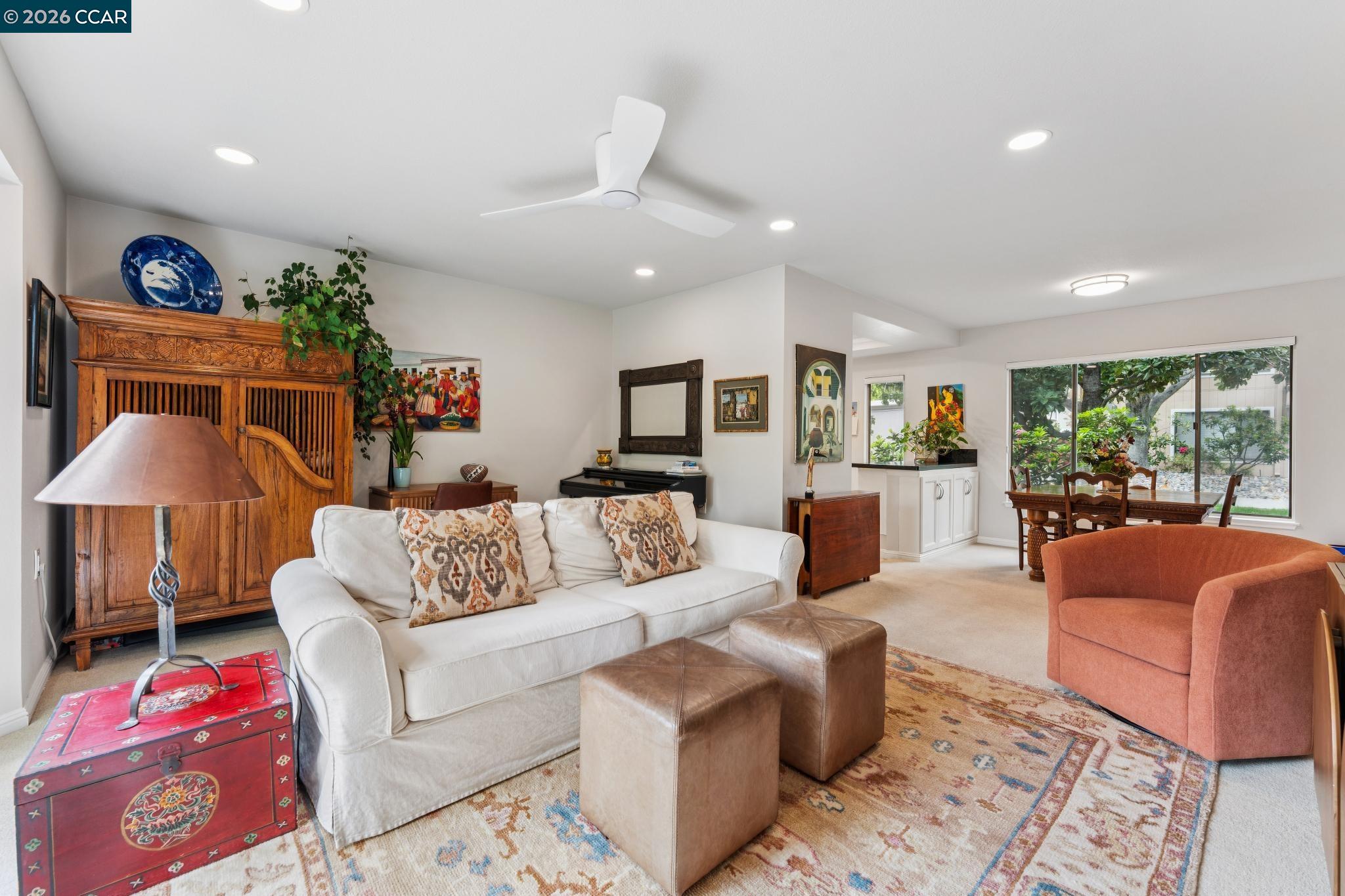 1316 Singingwood Court # 4