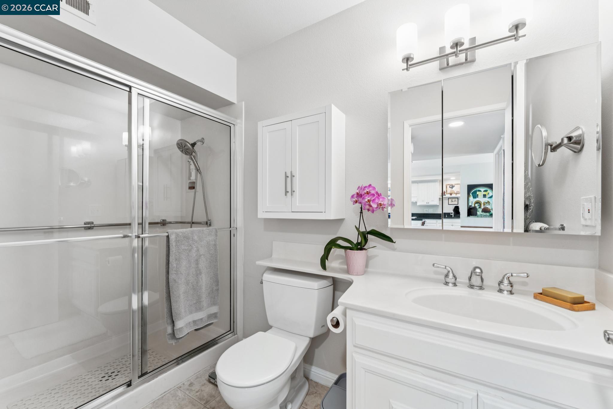 1316 Singingwood Court # 4