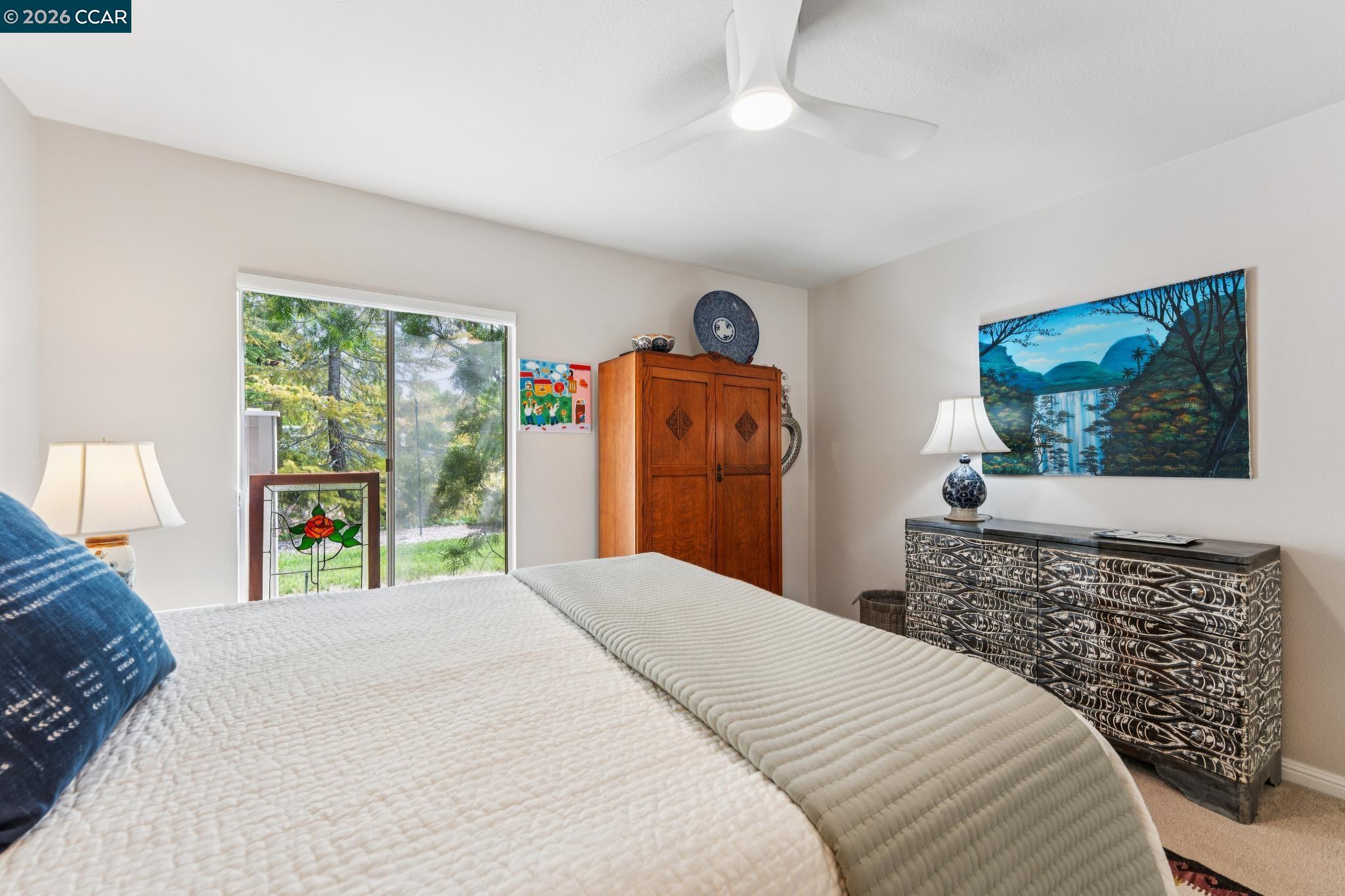 1316 Singingwood Court # 4