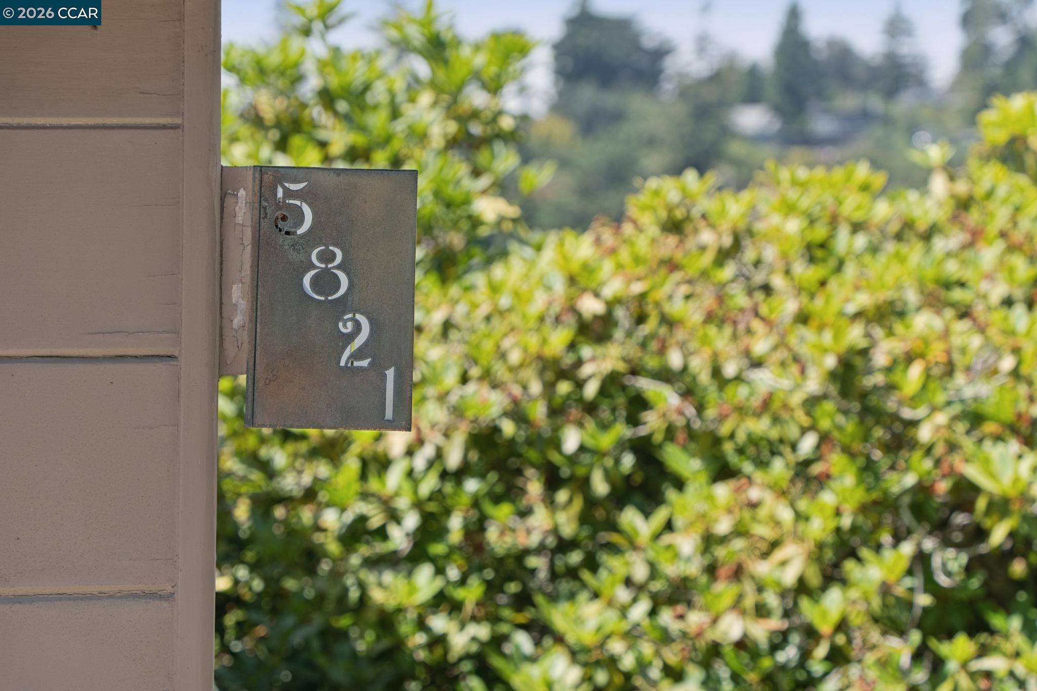 5821 Colton Blvd