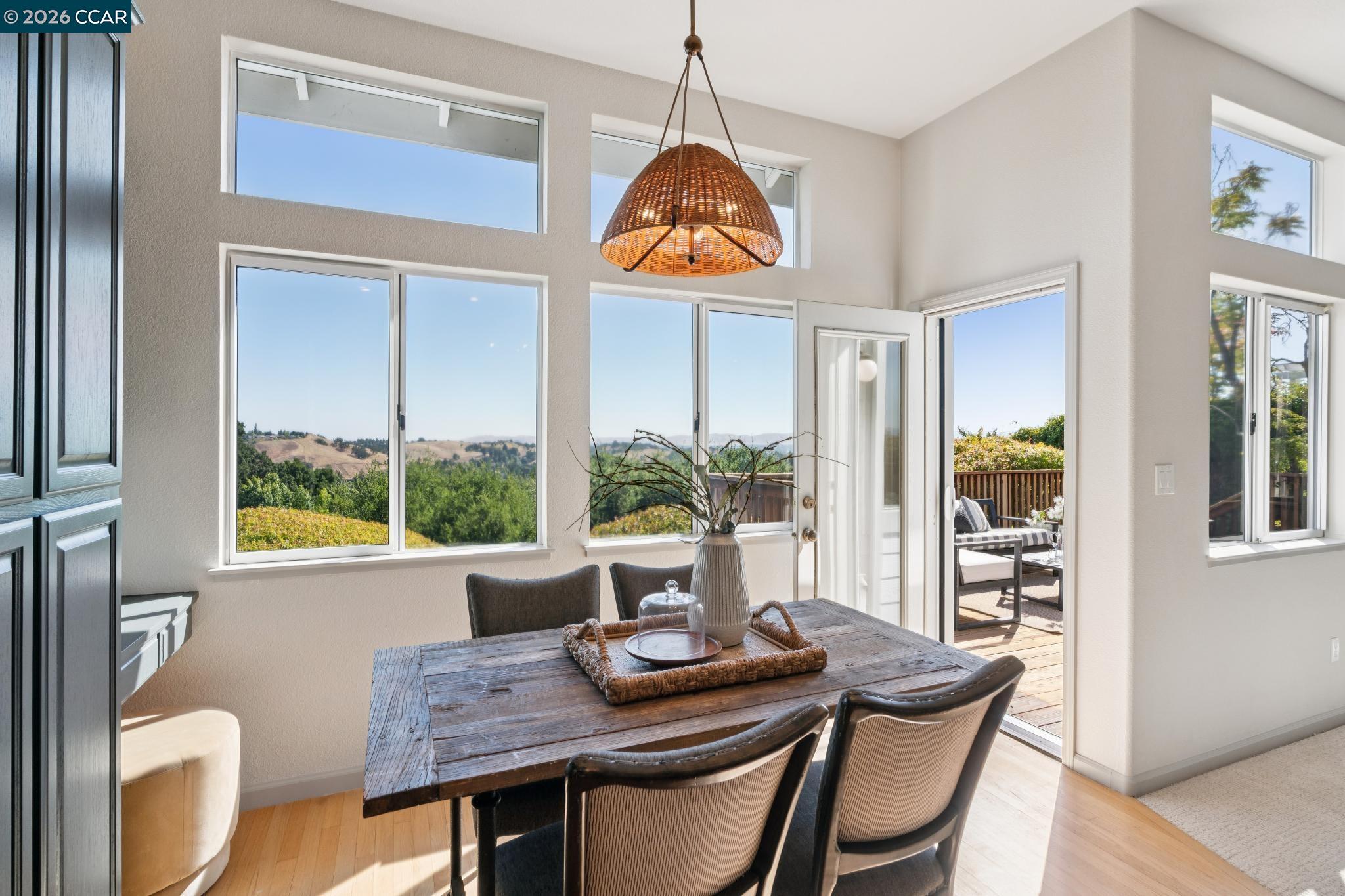 905 Dana Highlands Ct