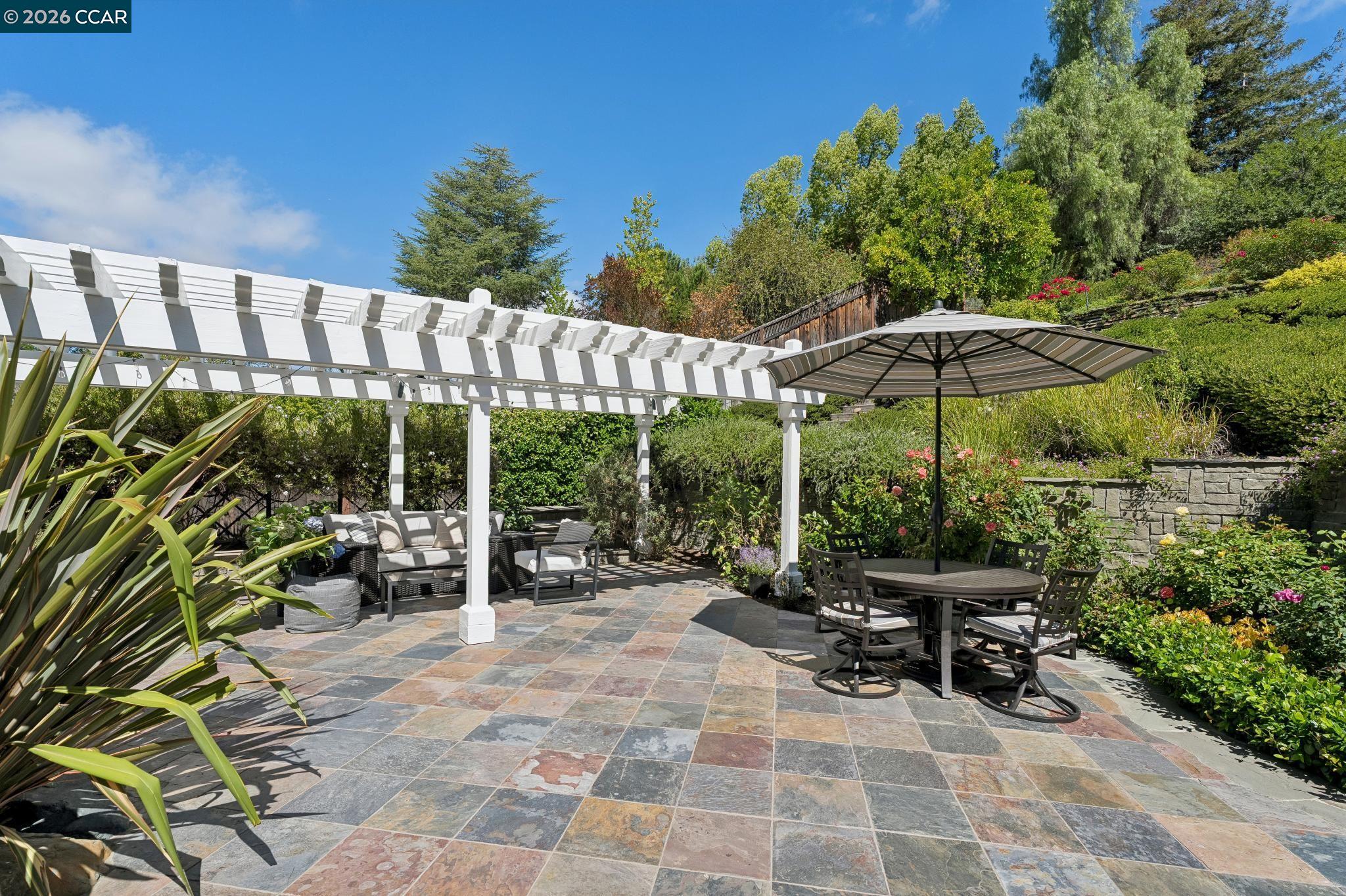 1718 Rockspring Place