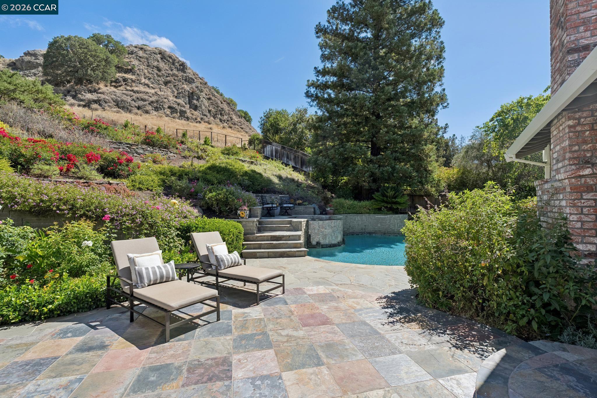 1718 Rockspring Place