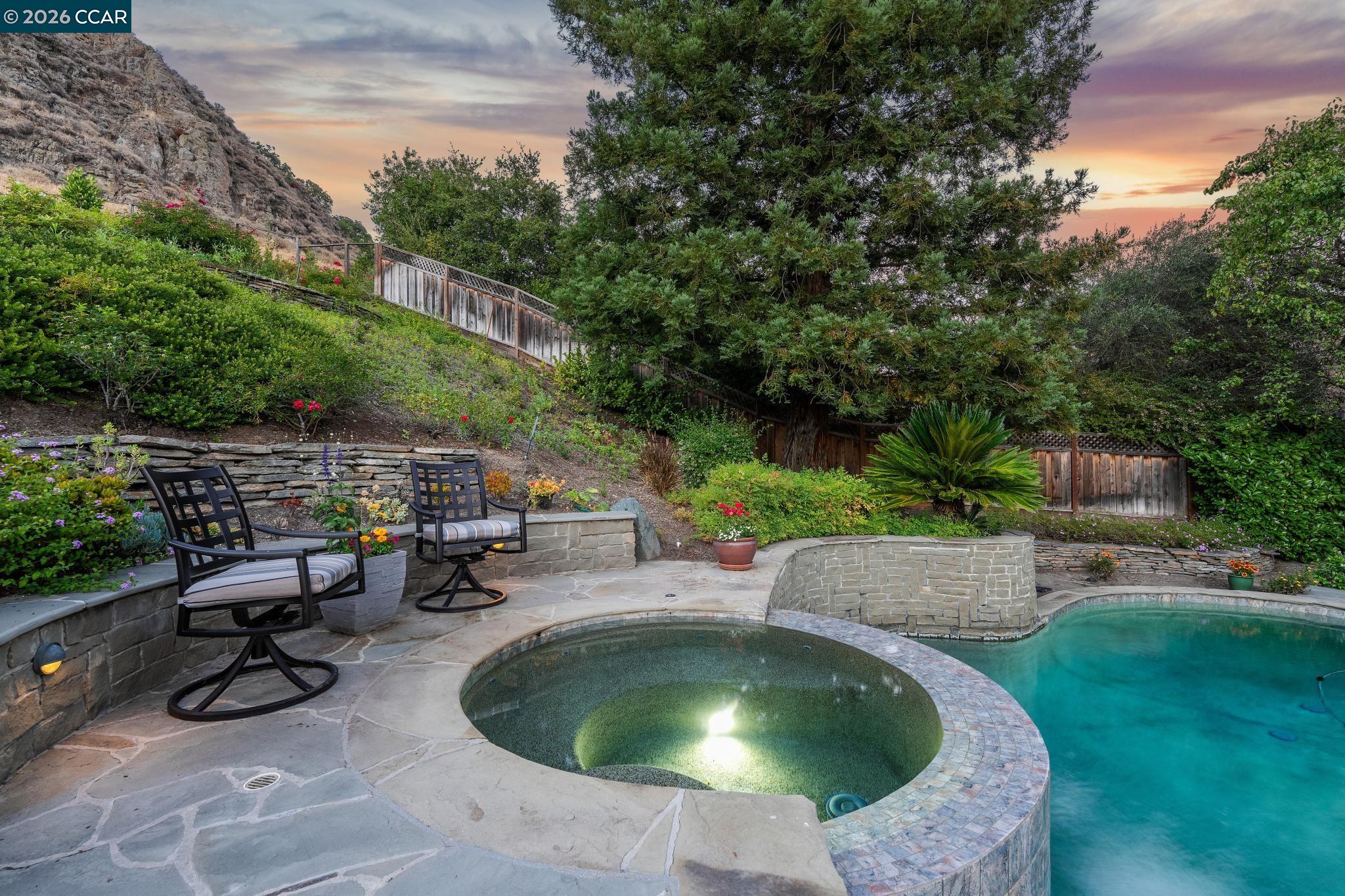 1718 Rockspring Place