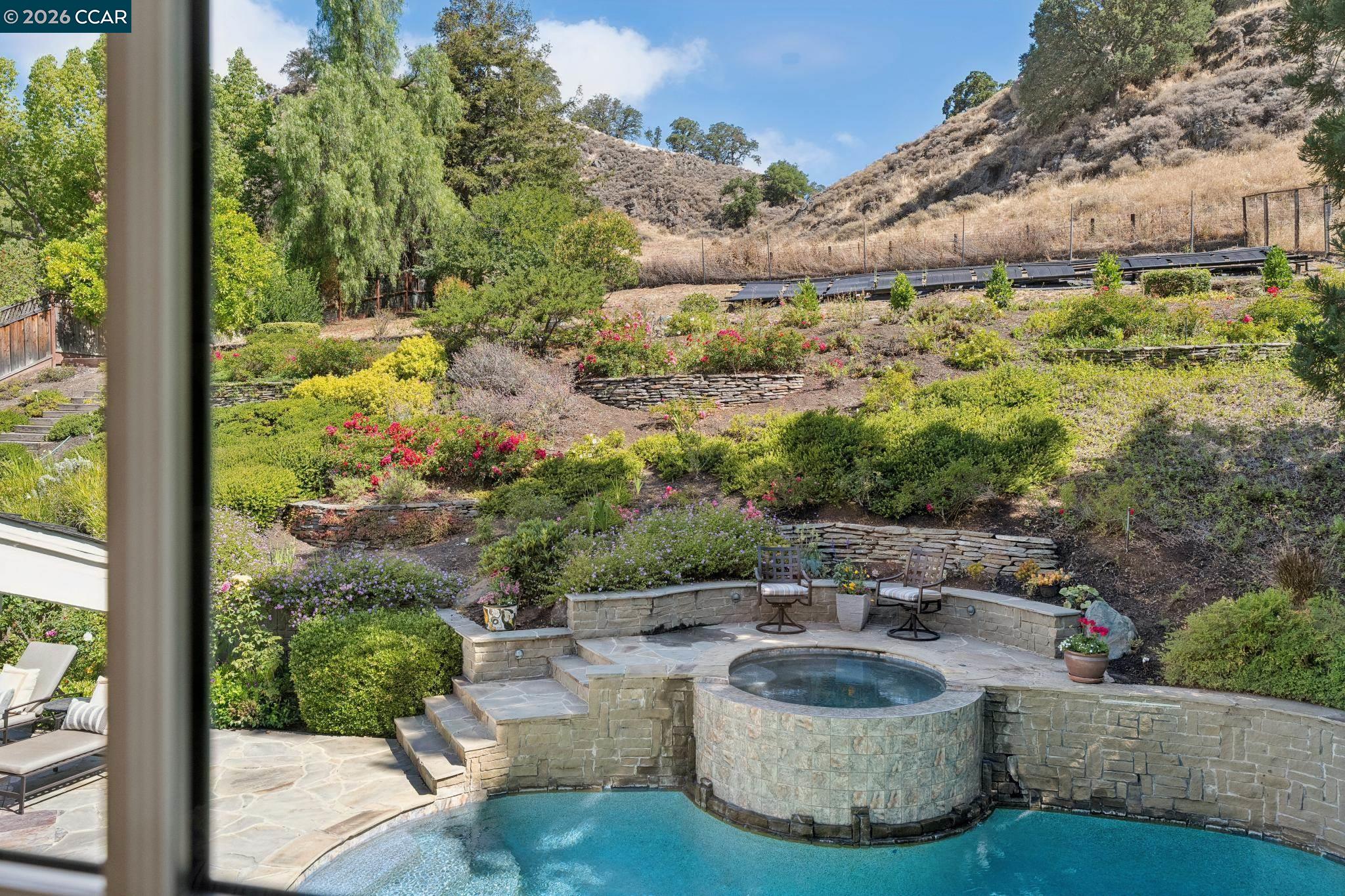 1718 Rockspring Place