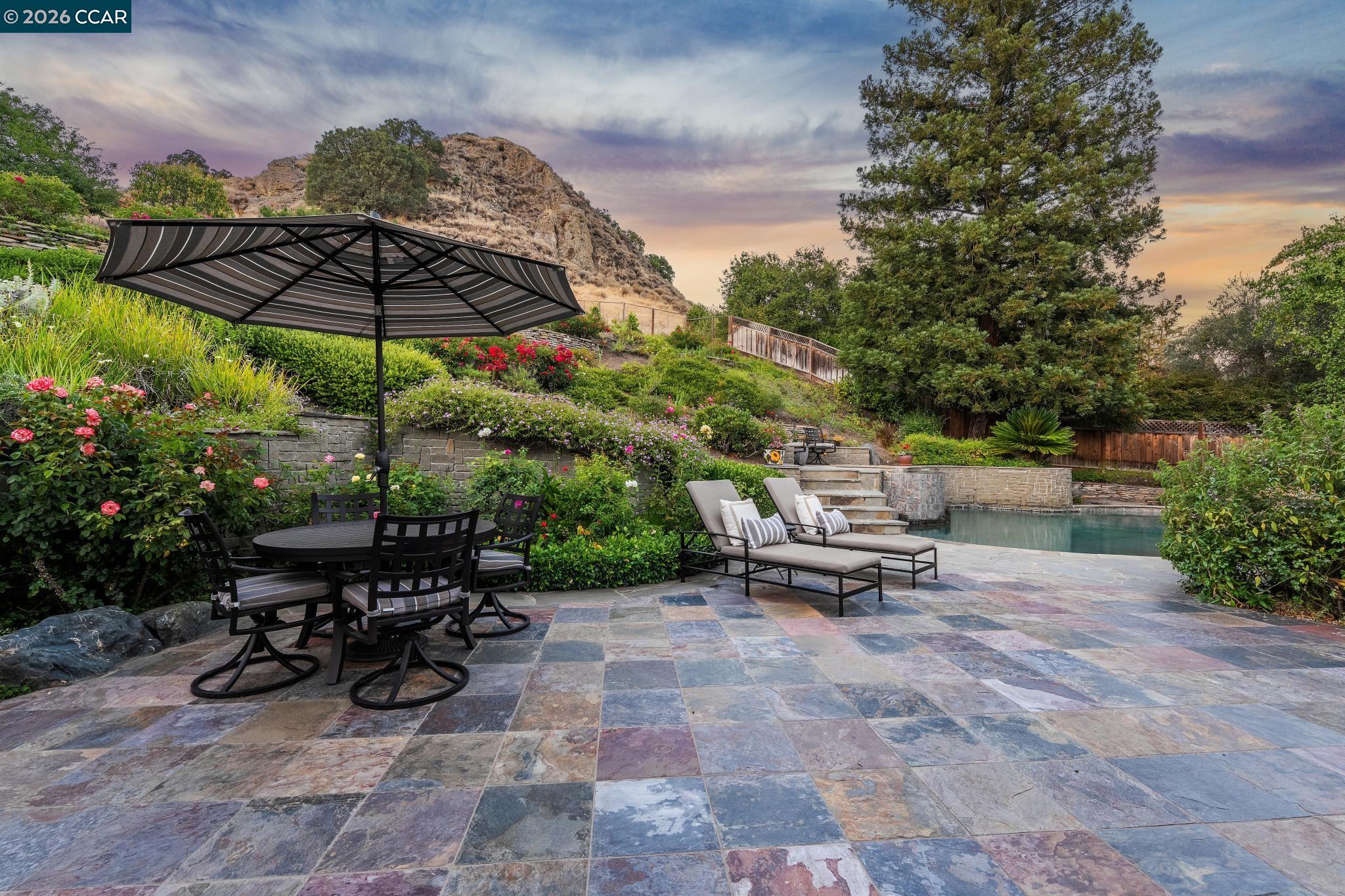 1718 Rockspring Place