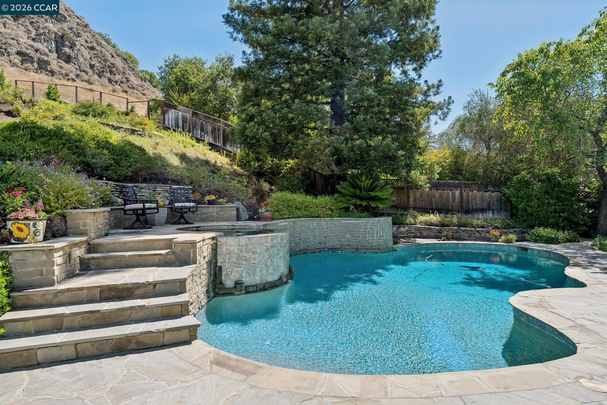 1718 Rockspring Place