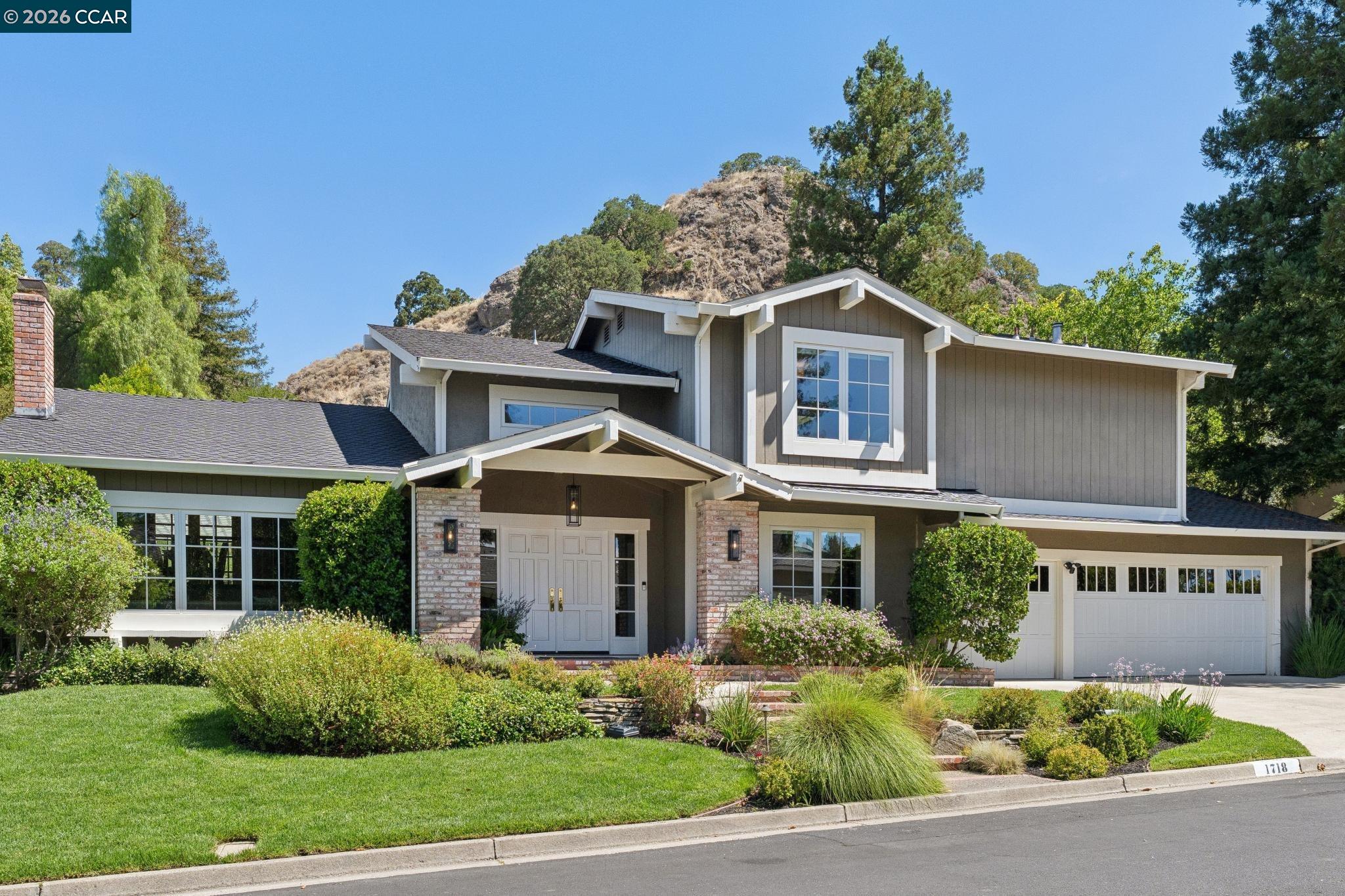 1718 Rockspring Place