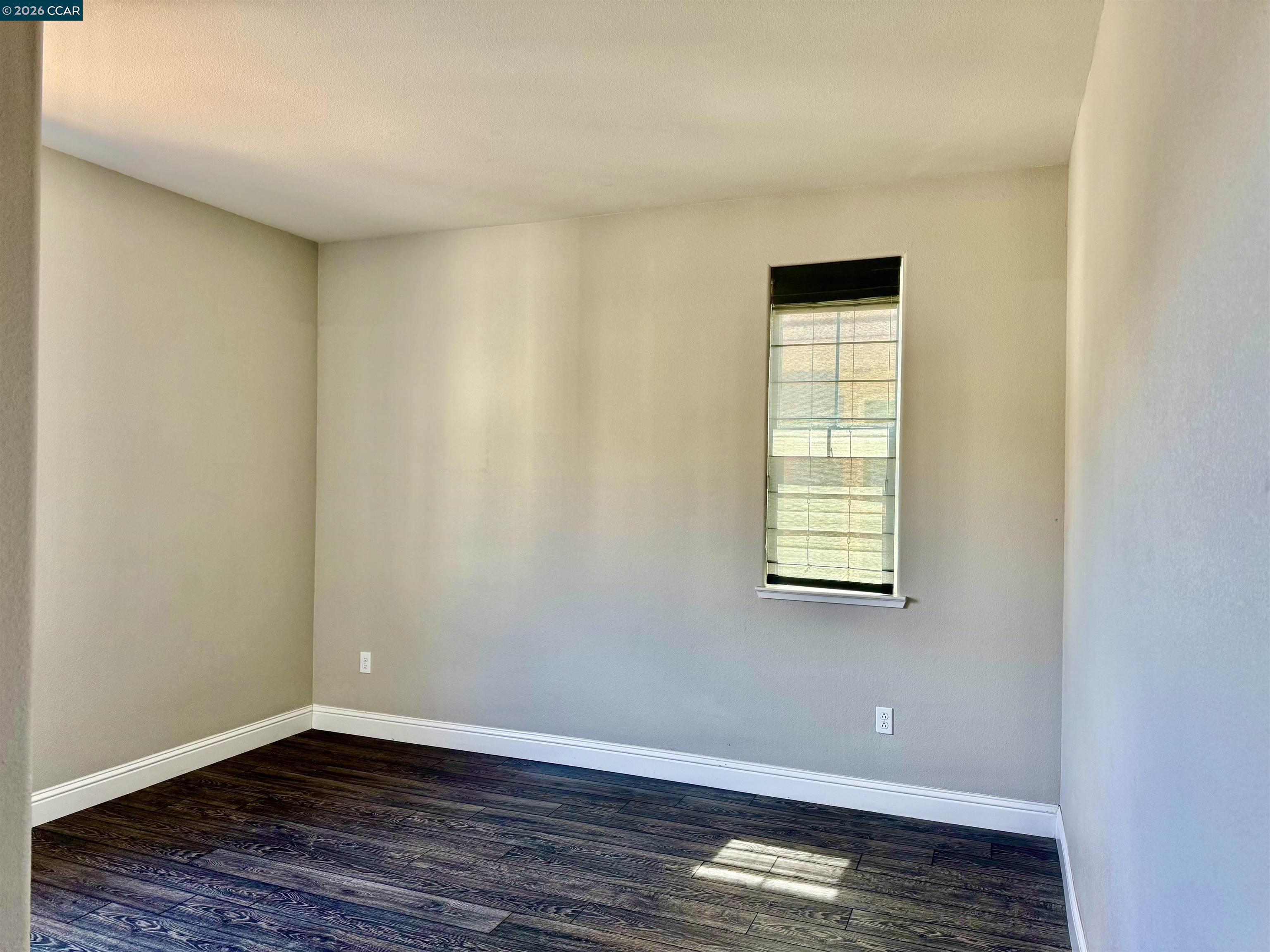64 Persimmon Walk