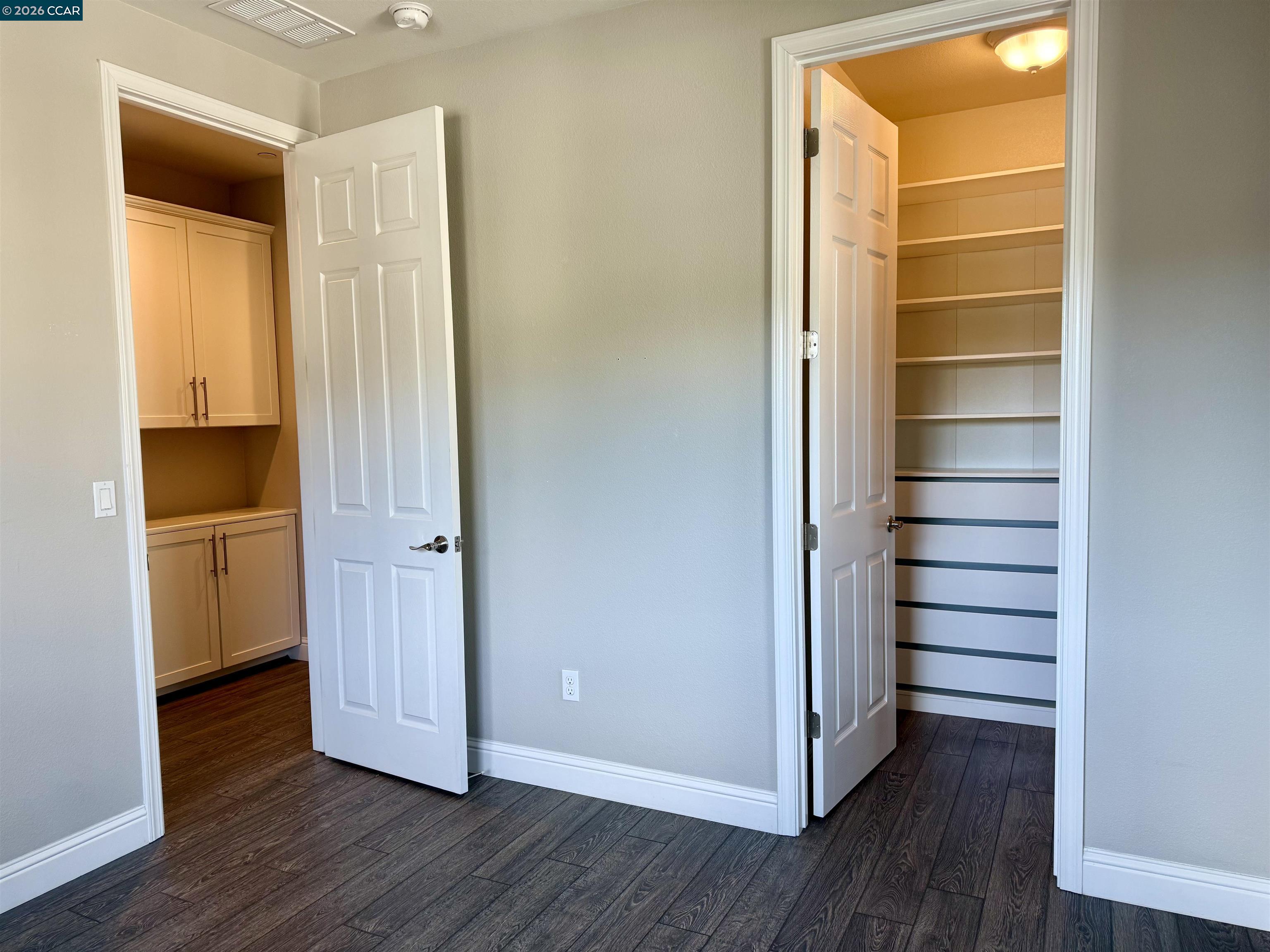 64 Persimmon Walk