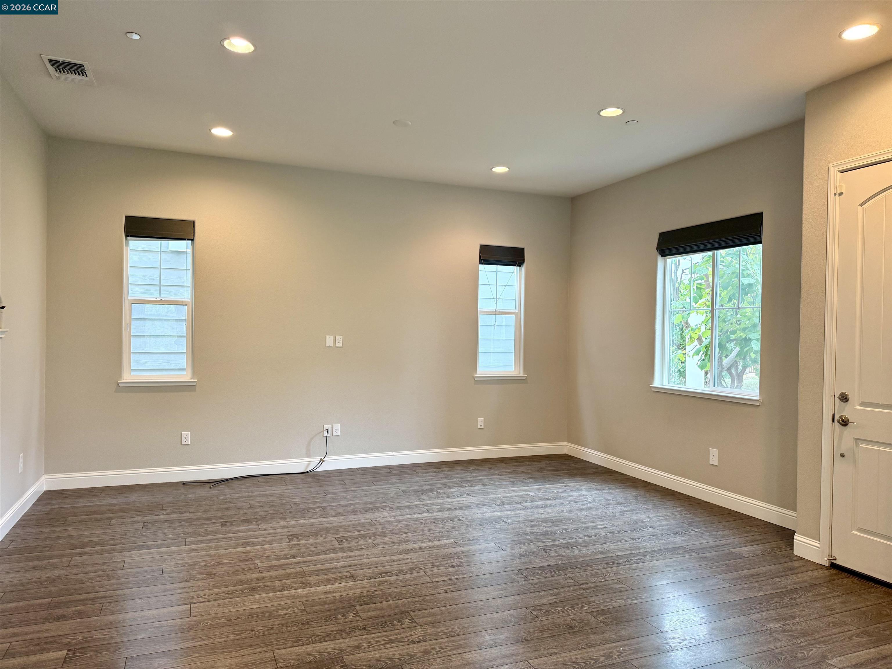 64 Persimmon Walk
