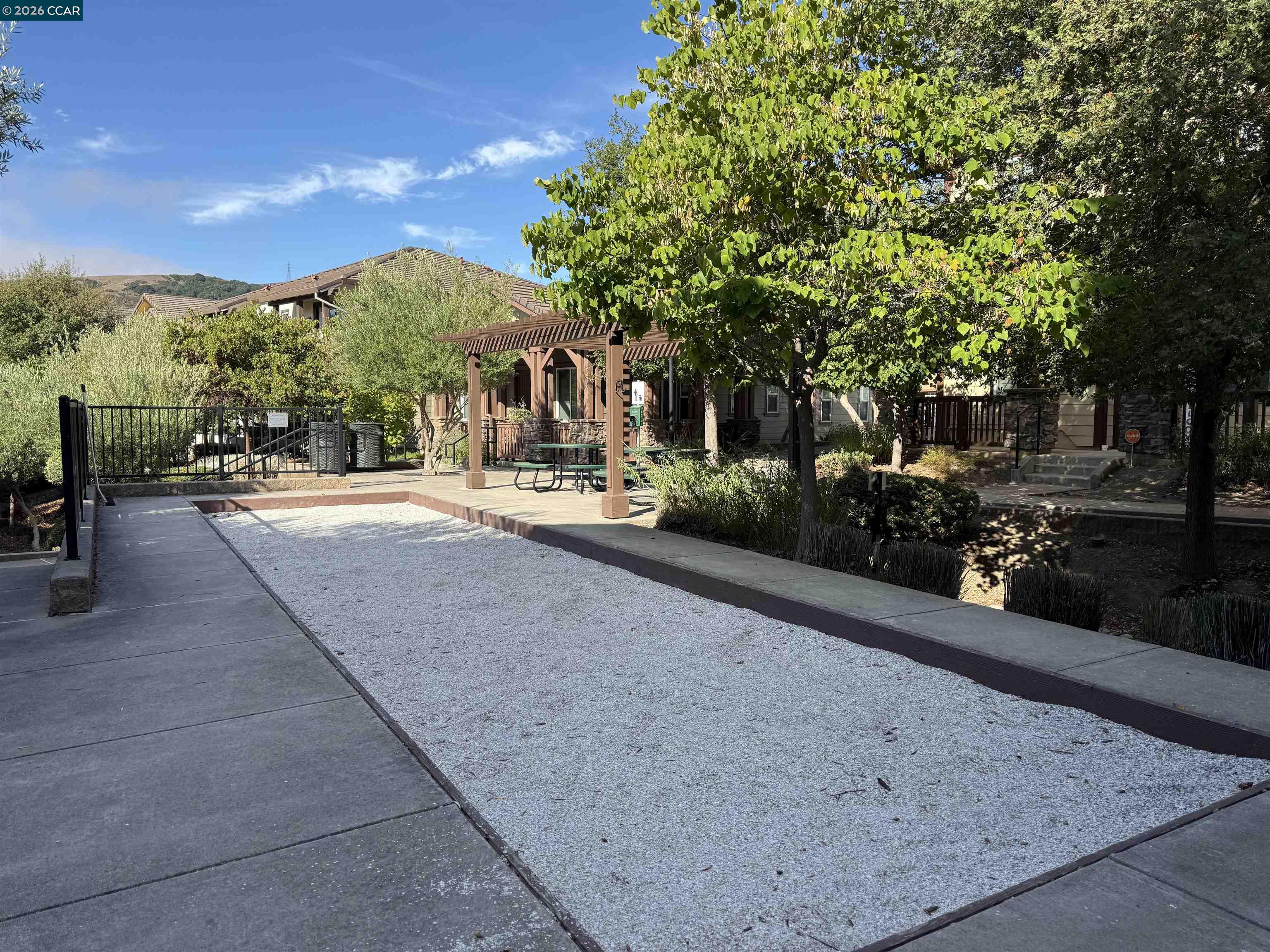 64 Persimmon Walk