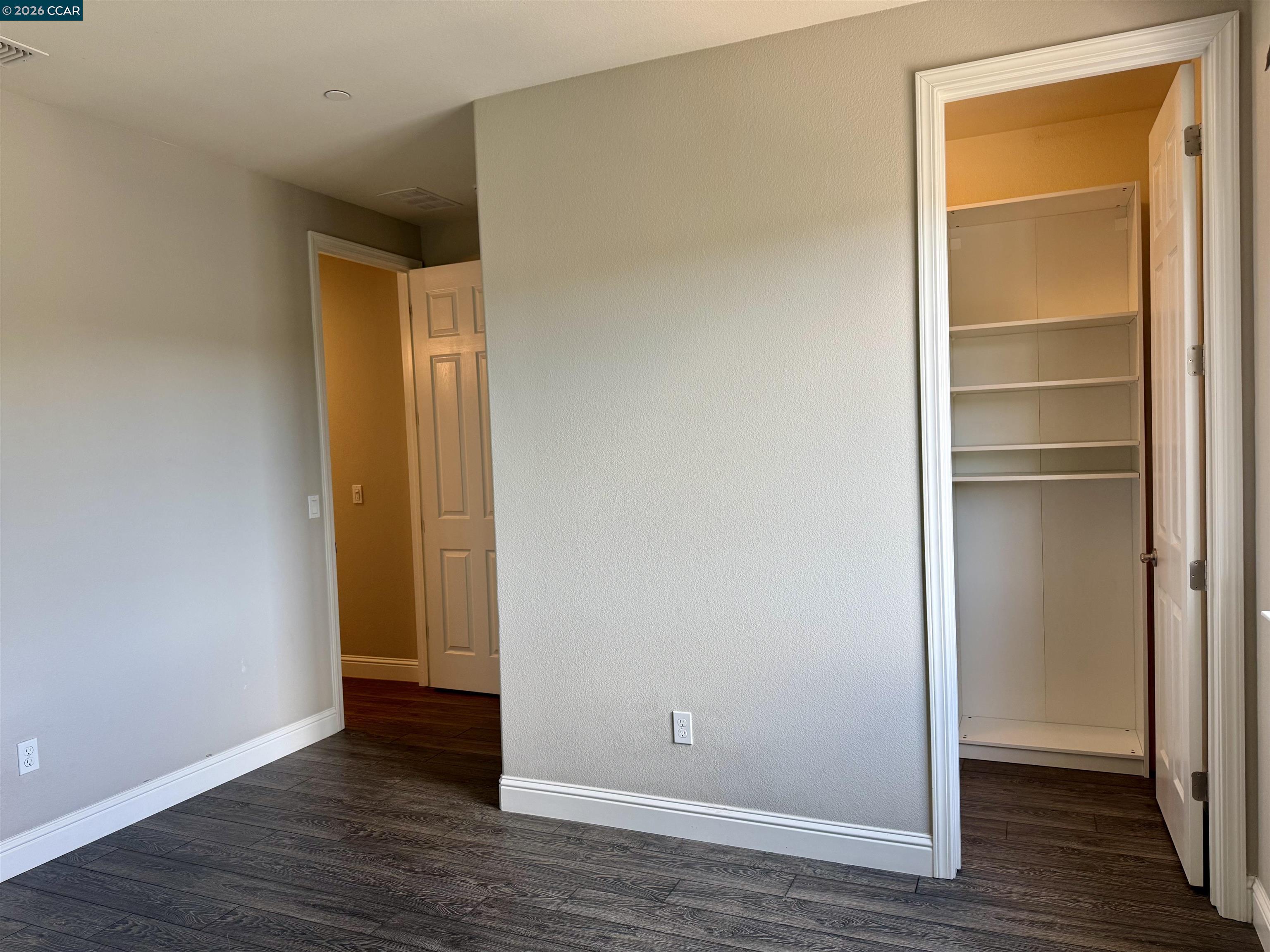 64 Persimmon Walk