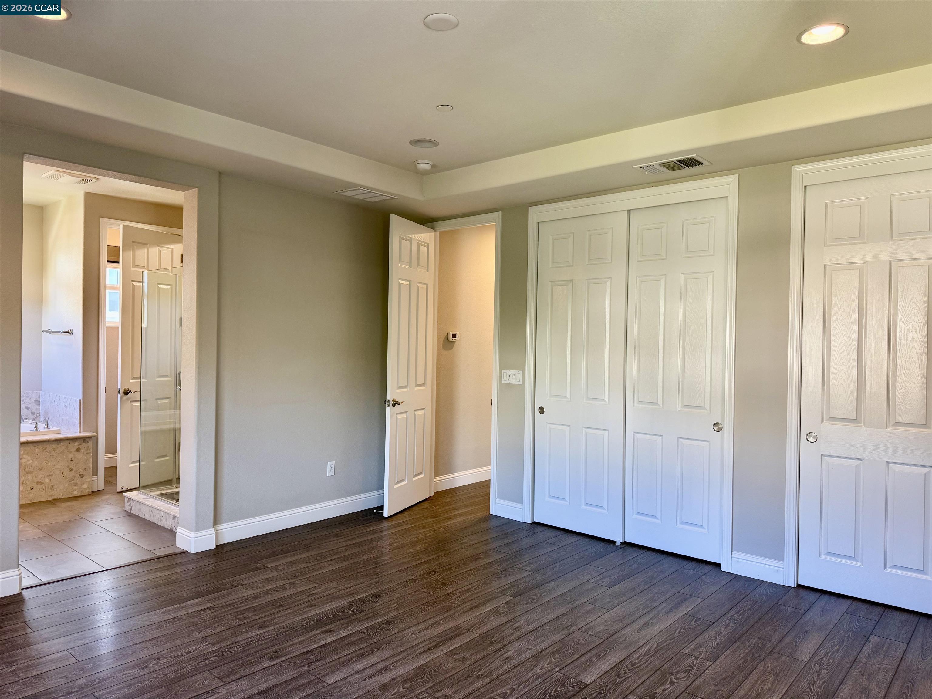 64 Persimmon Walk
