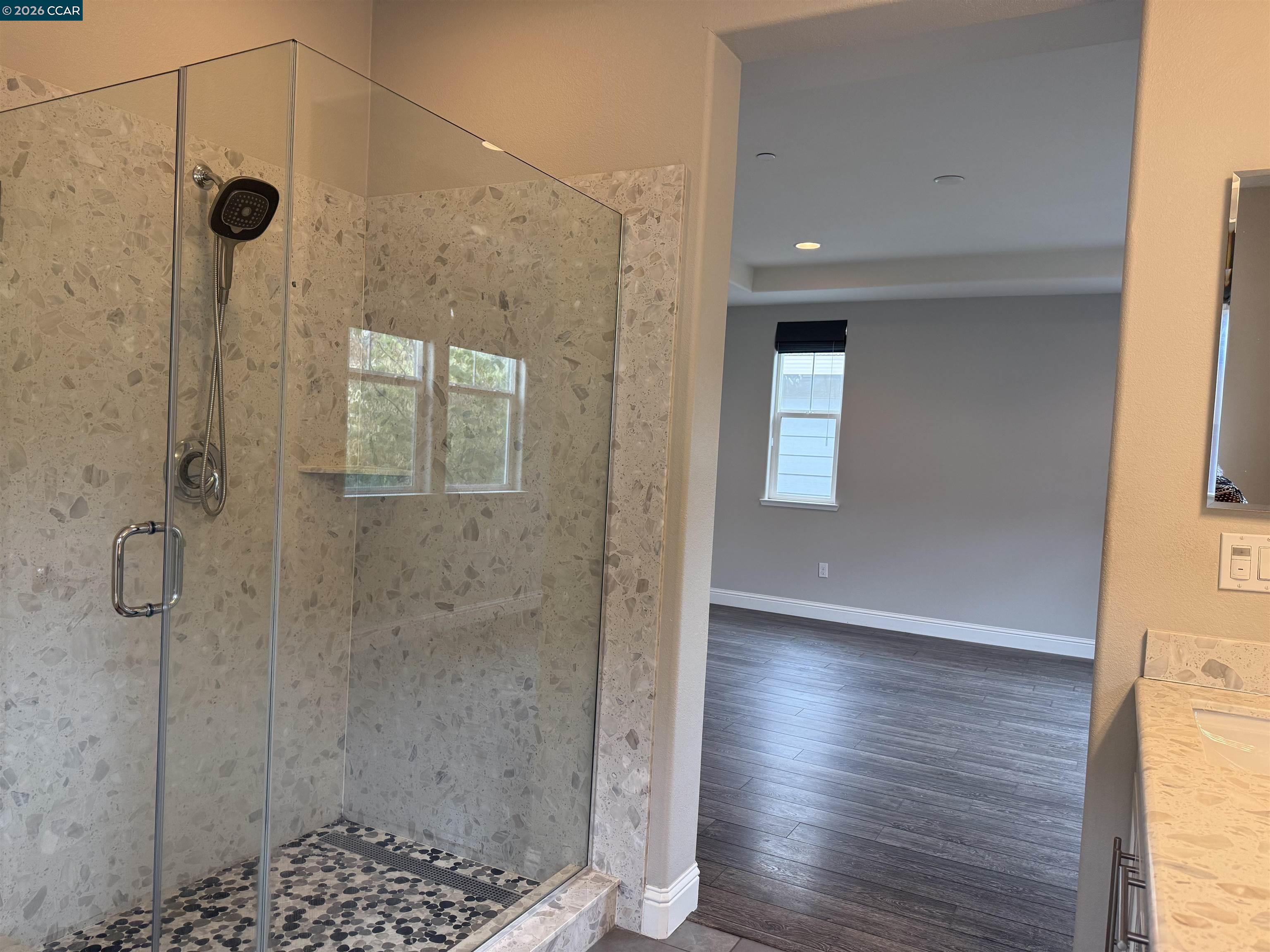 64 Persimmon Walk