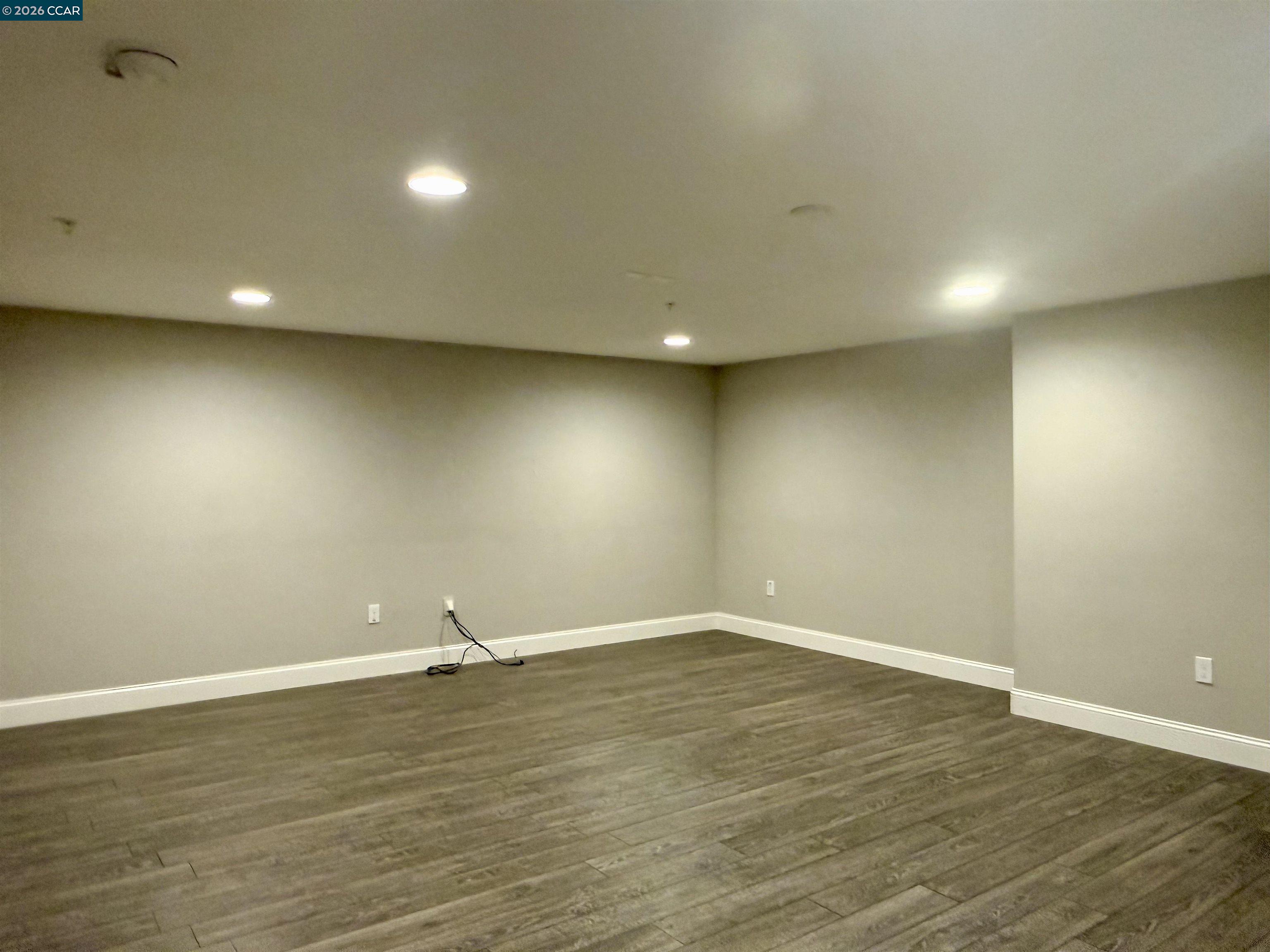 64 Persimmon Walk