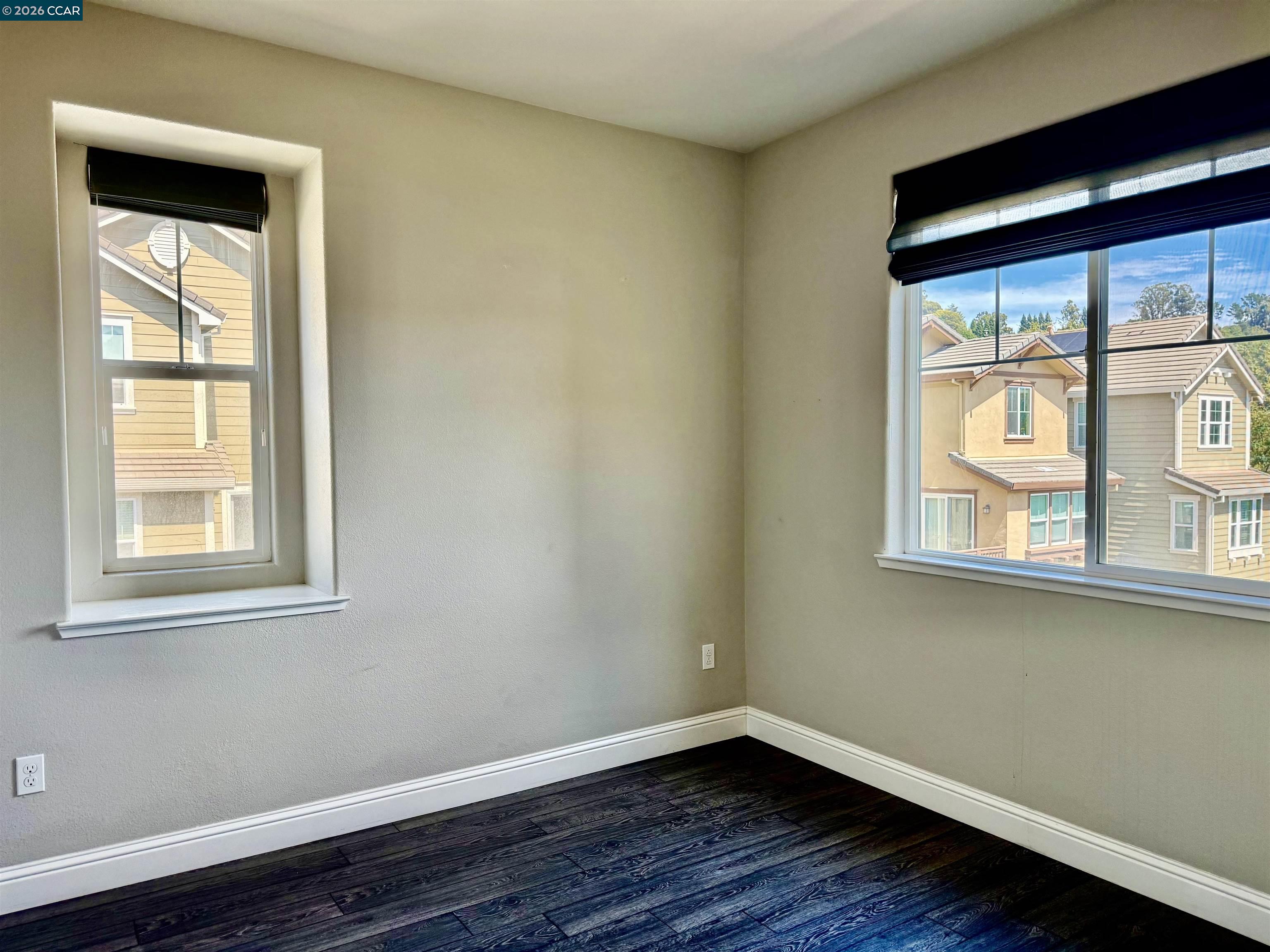 64 Persimmon Walk