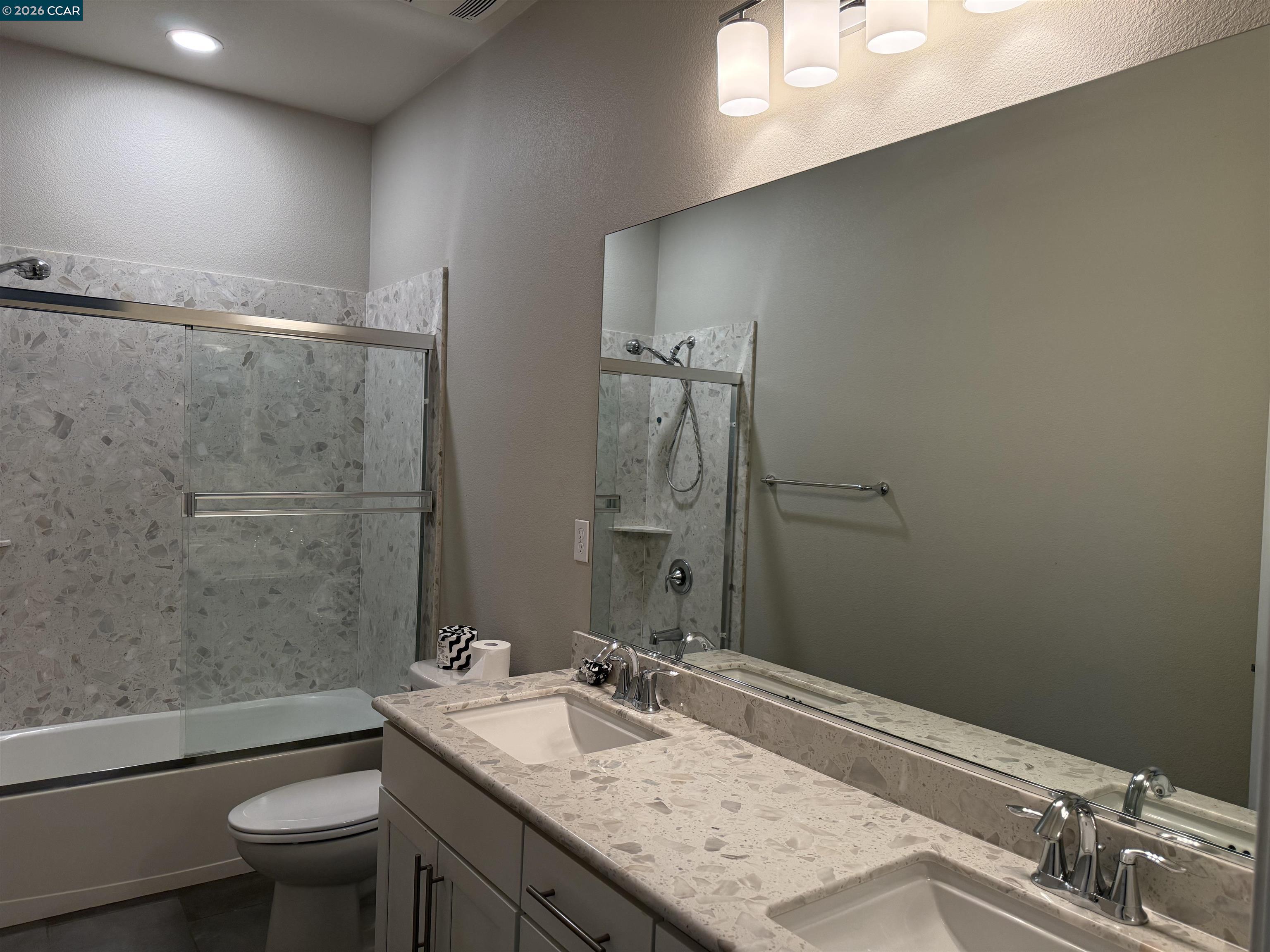 64 Persimmon Walk