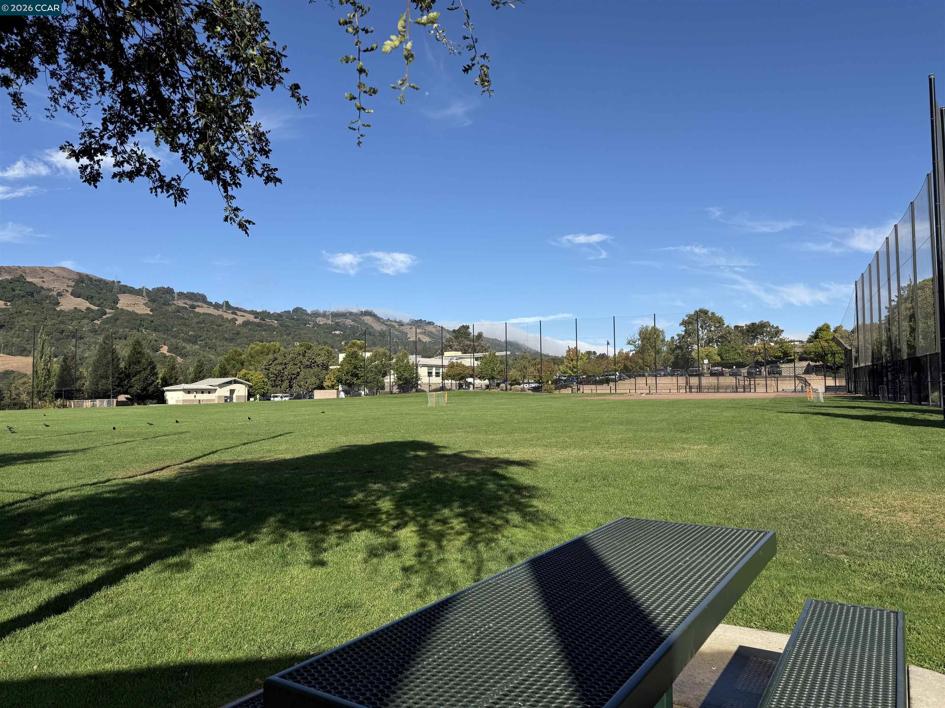64 Persimmon Walk