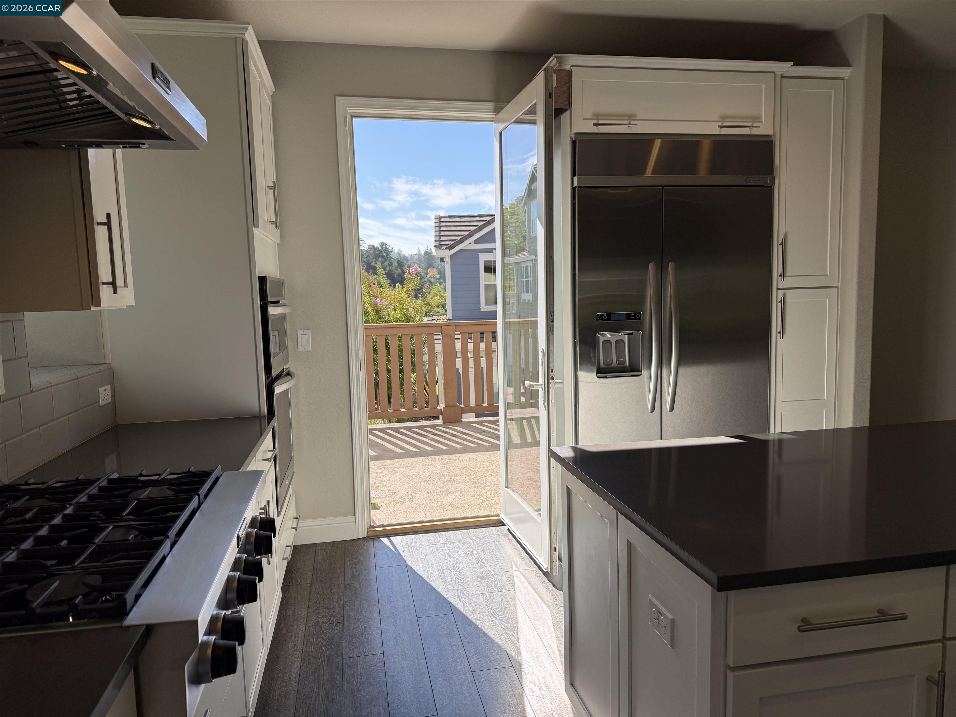 64 Persimmon Walk