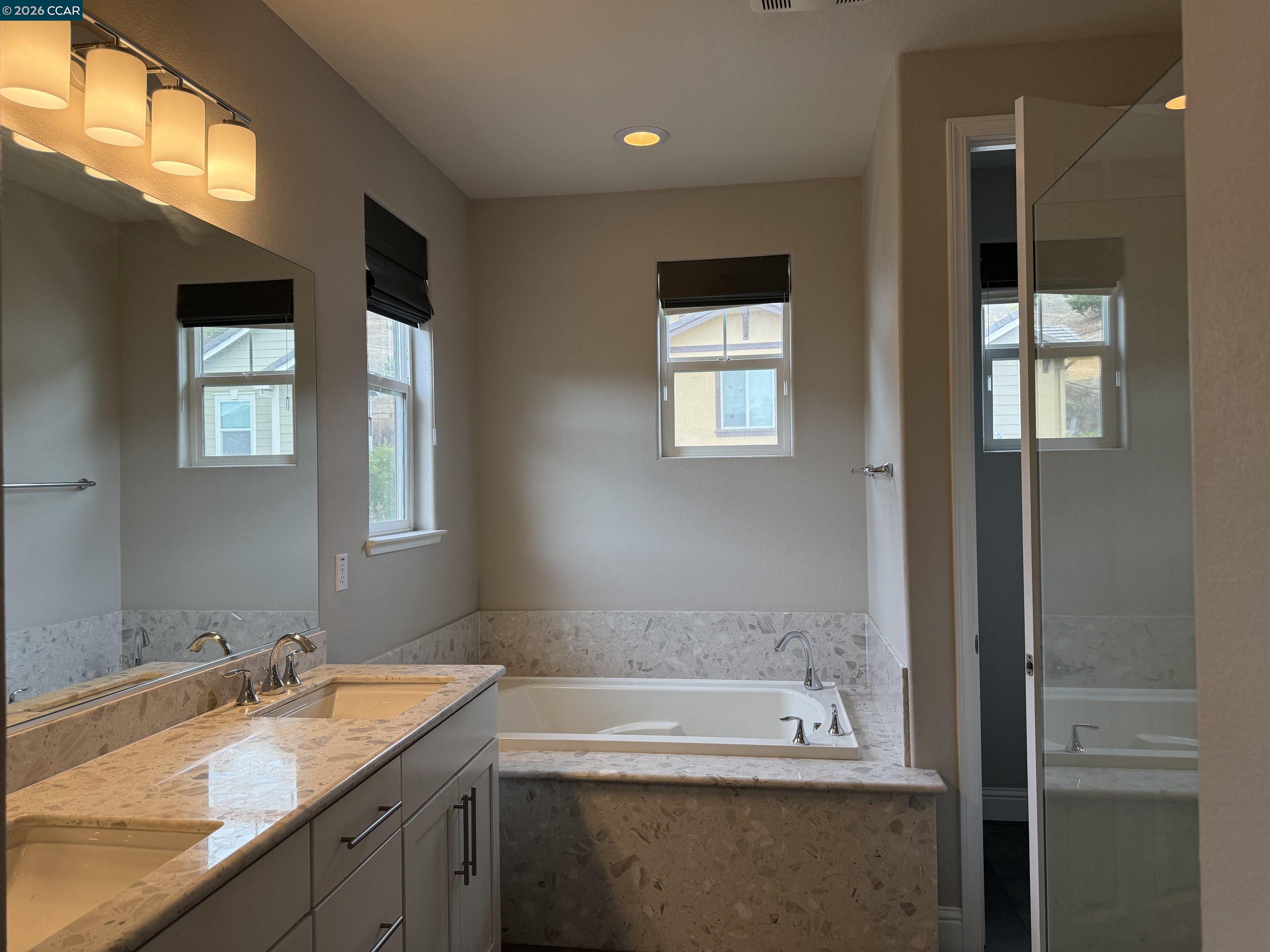 64 Persimmon Walk
