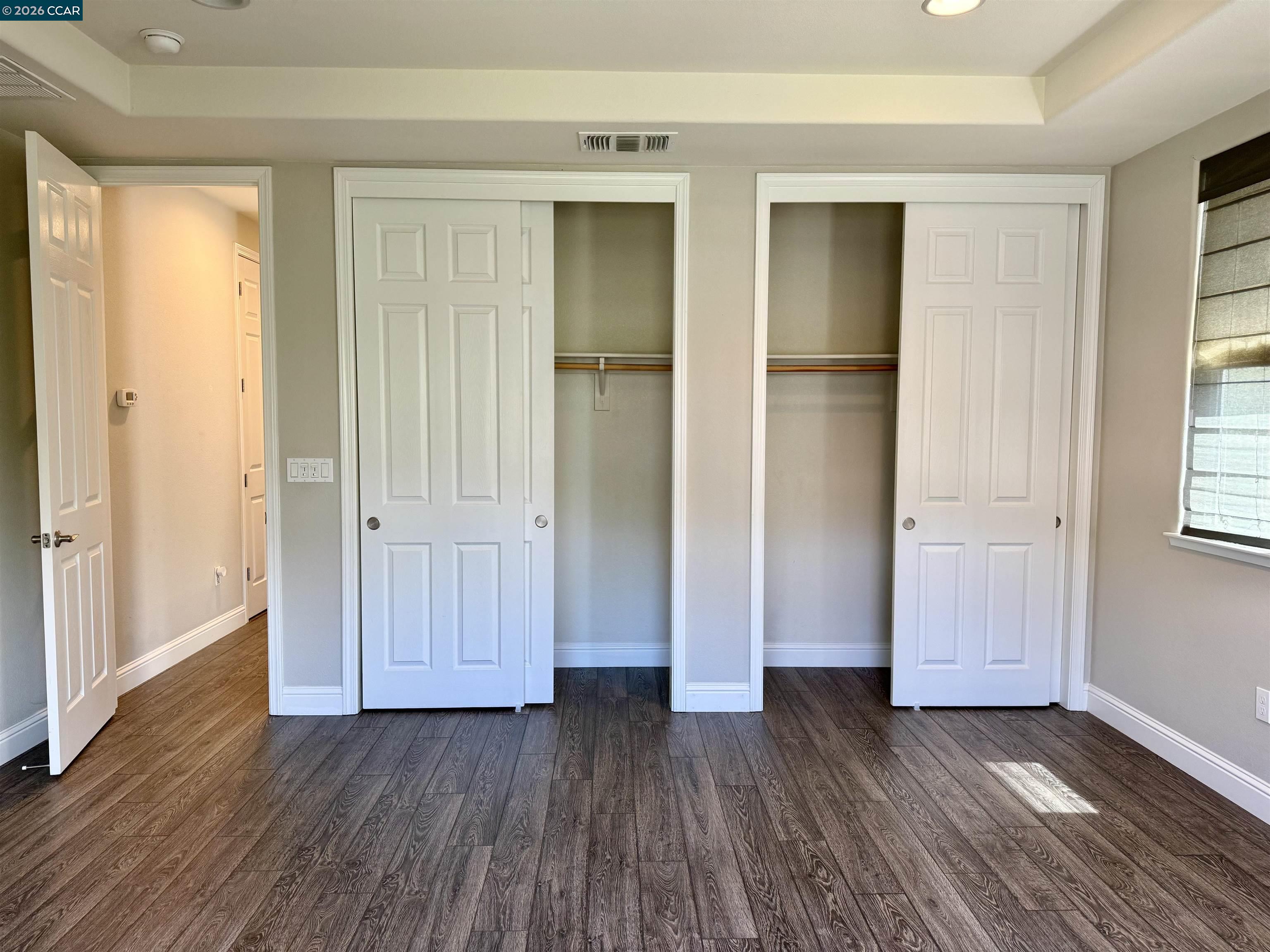 64 Persimmon Walk