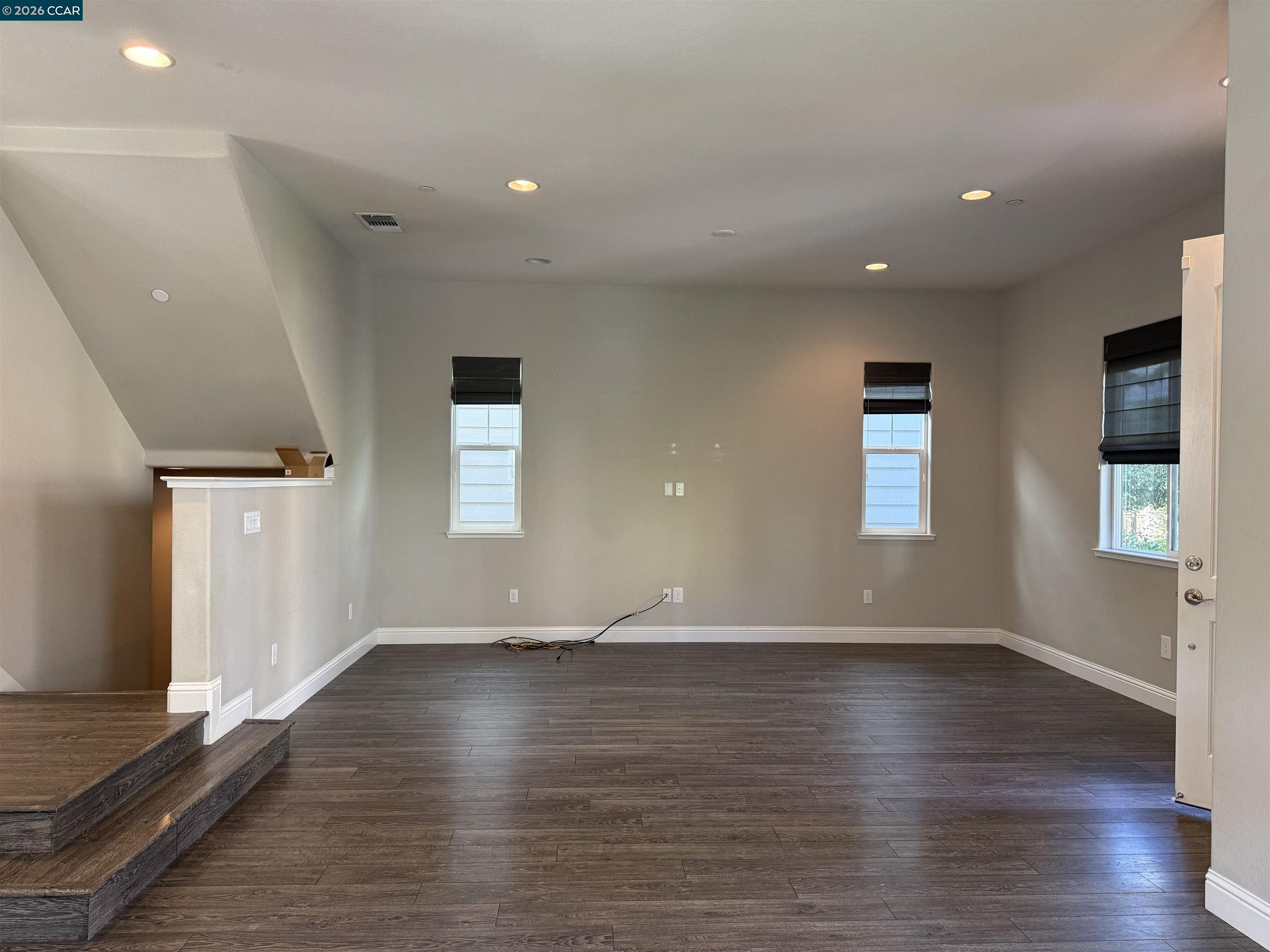 64 Persimmon Walk