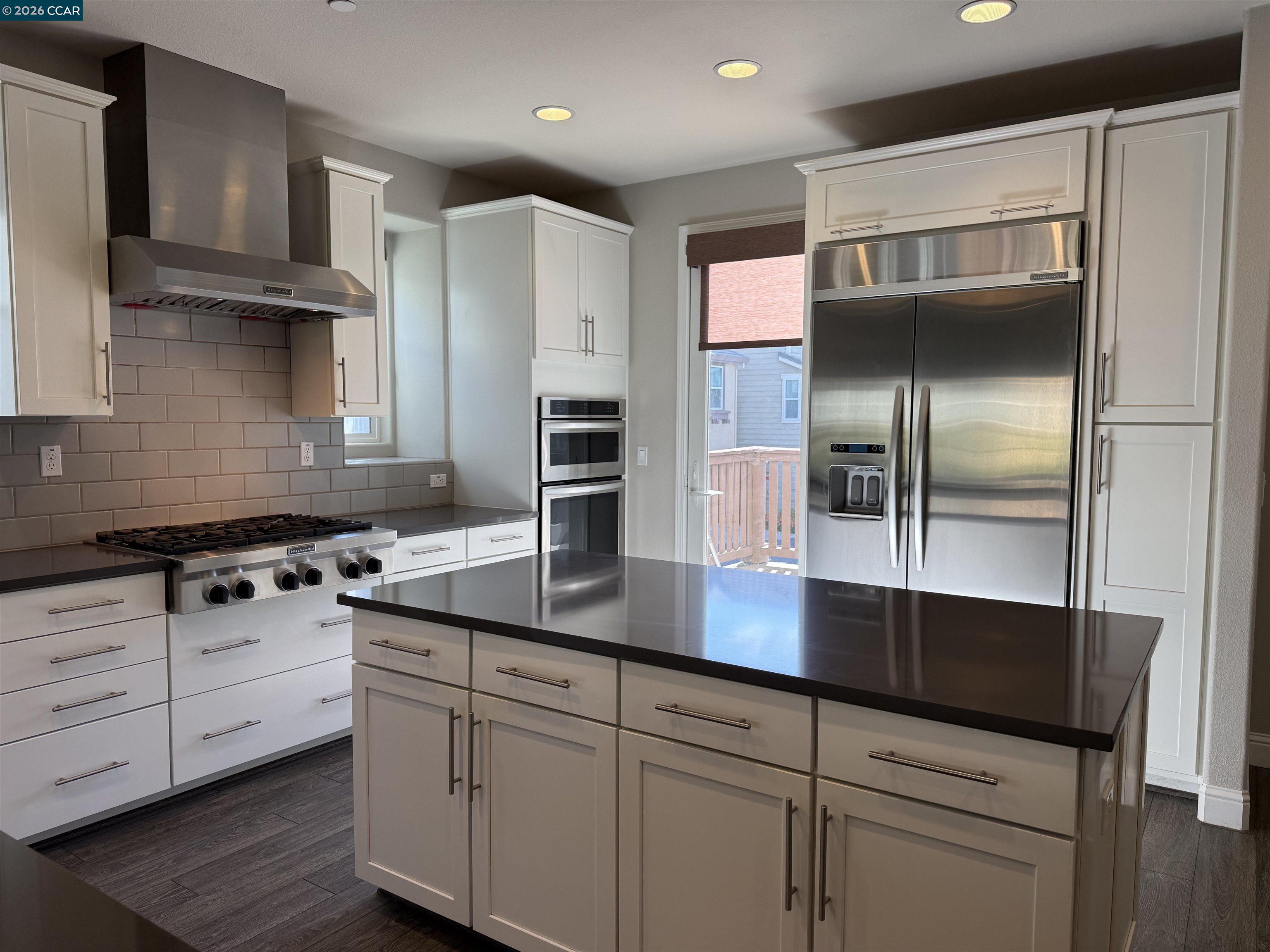64 Persimmon Walk