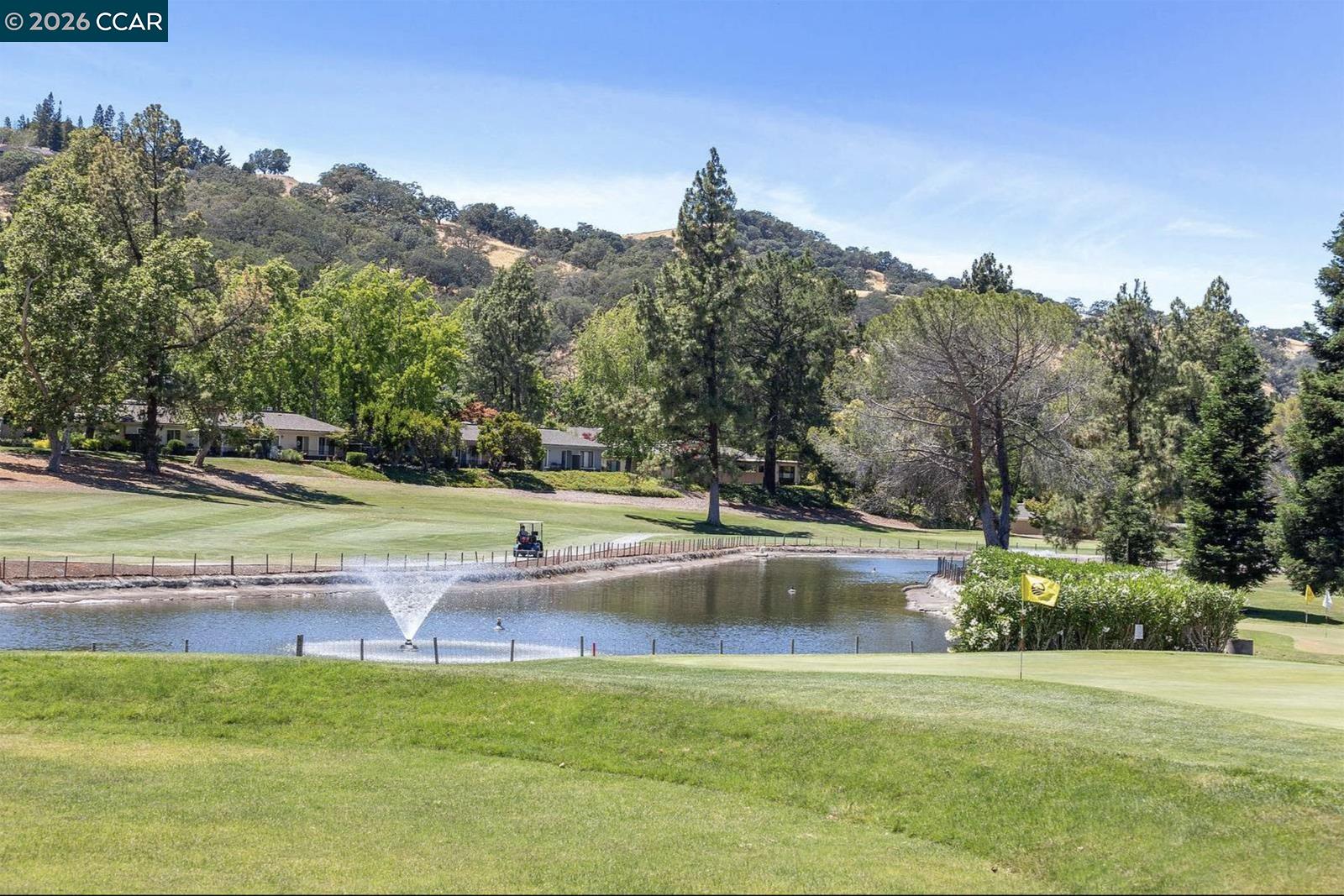 6512 Horsemans Canyon