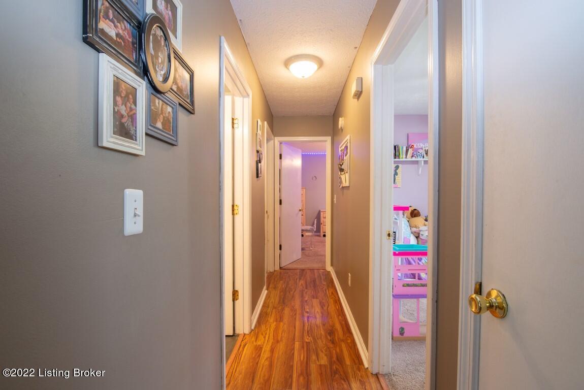 433 Dogwood Dr