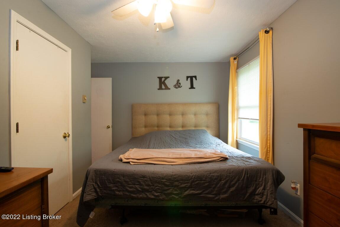 433 Dogwood Dr