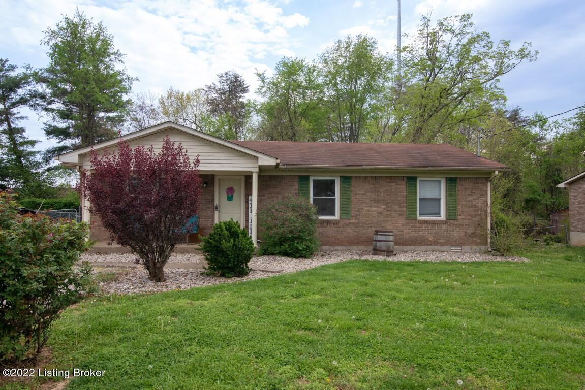 433 Dogwood Dr