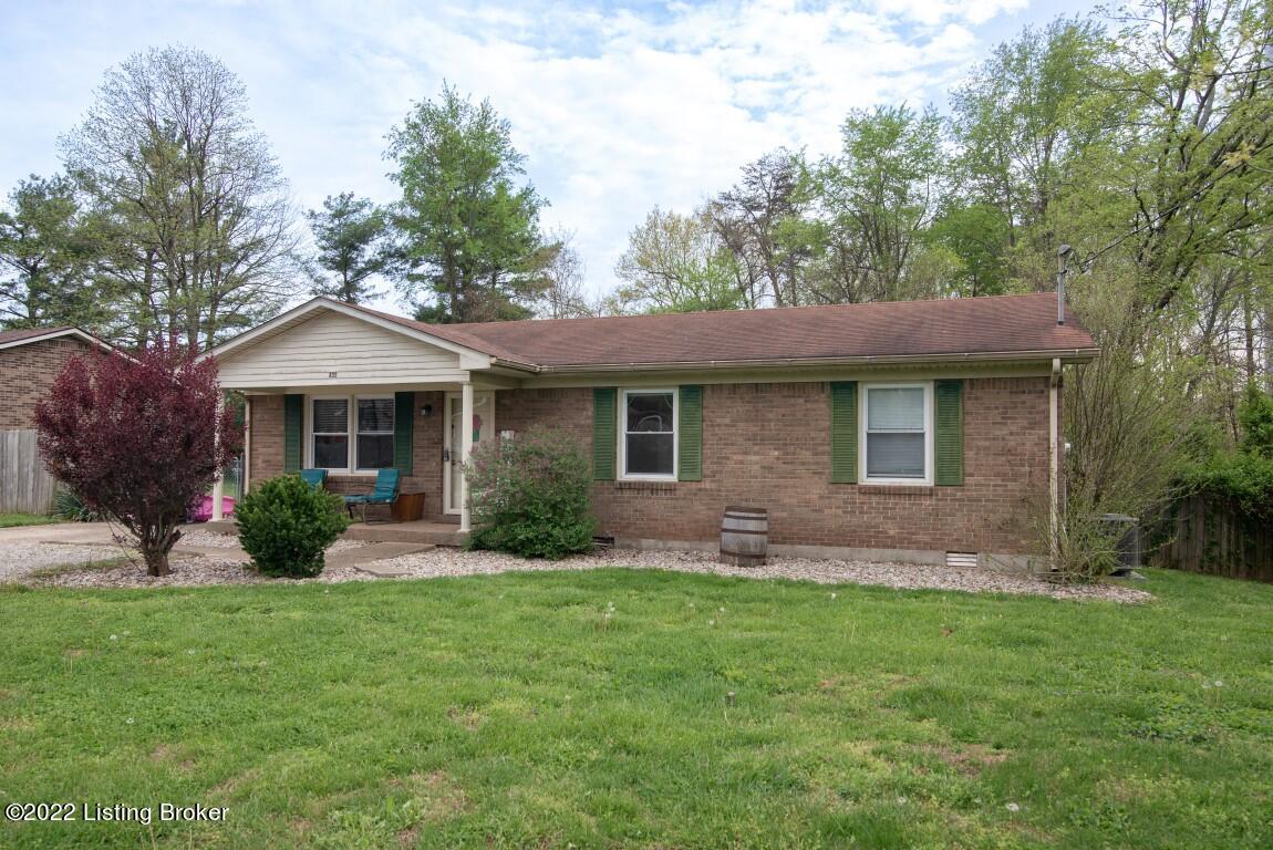 433 Dogwood Dr