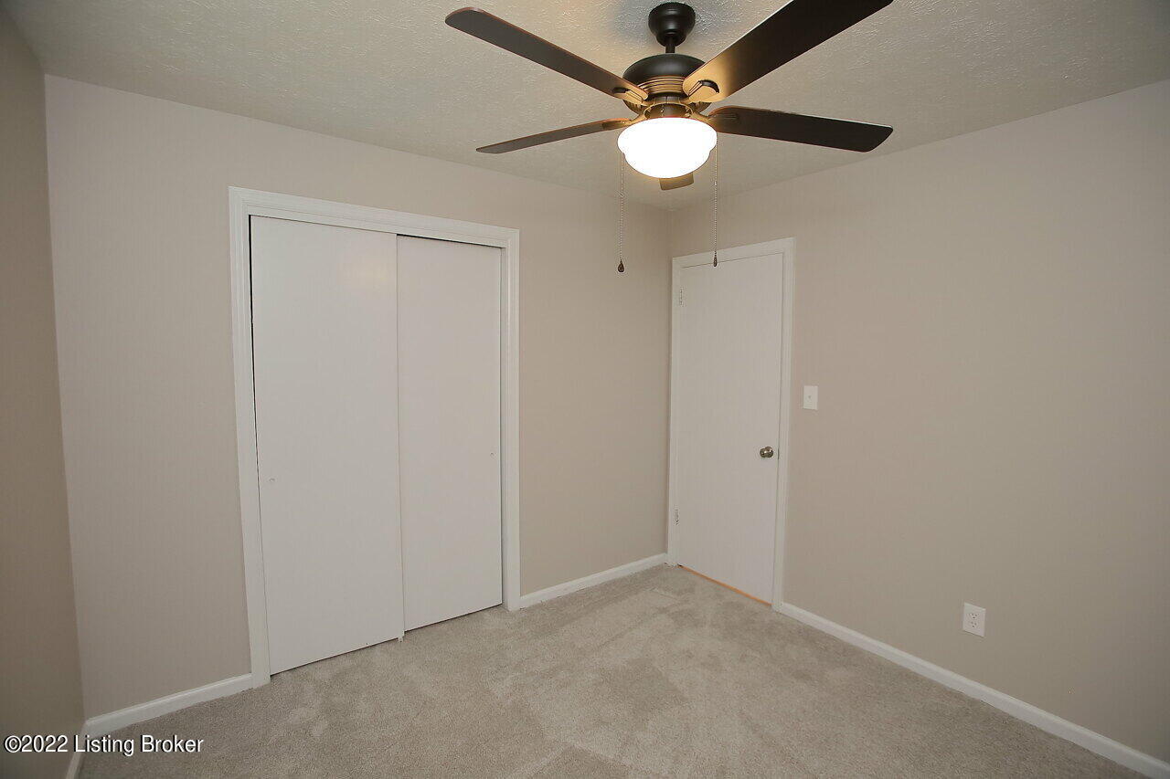 3105 Krashey Way
