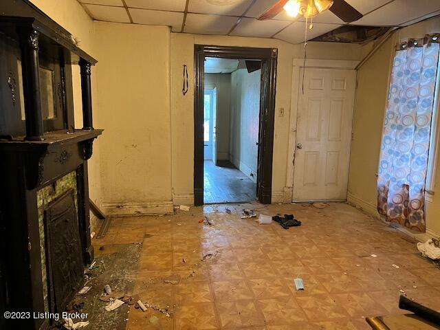 2602 Woodland Ave