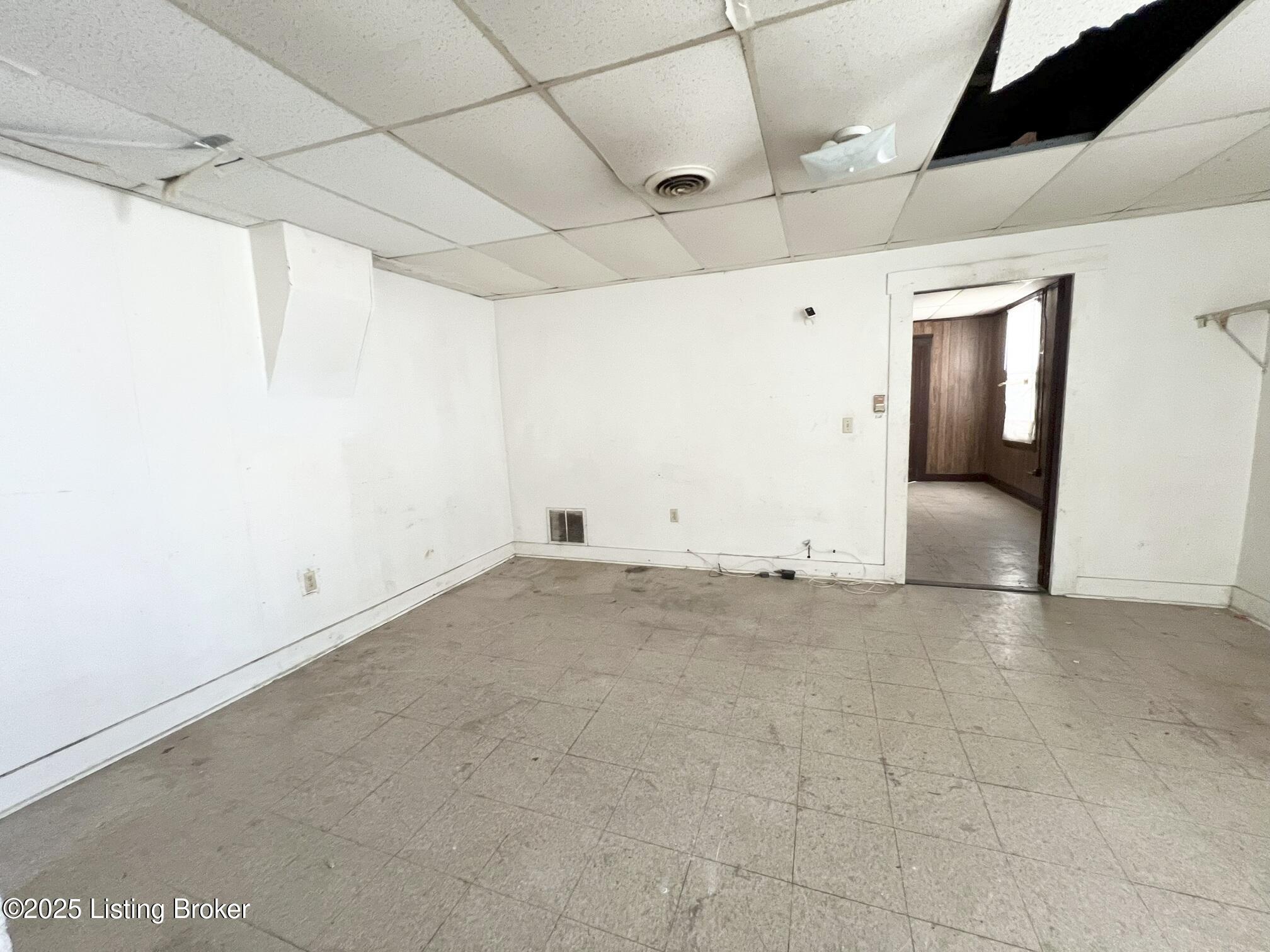 1522 Cedar St