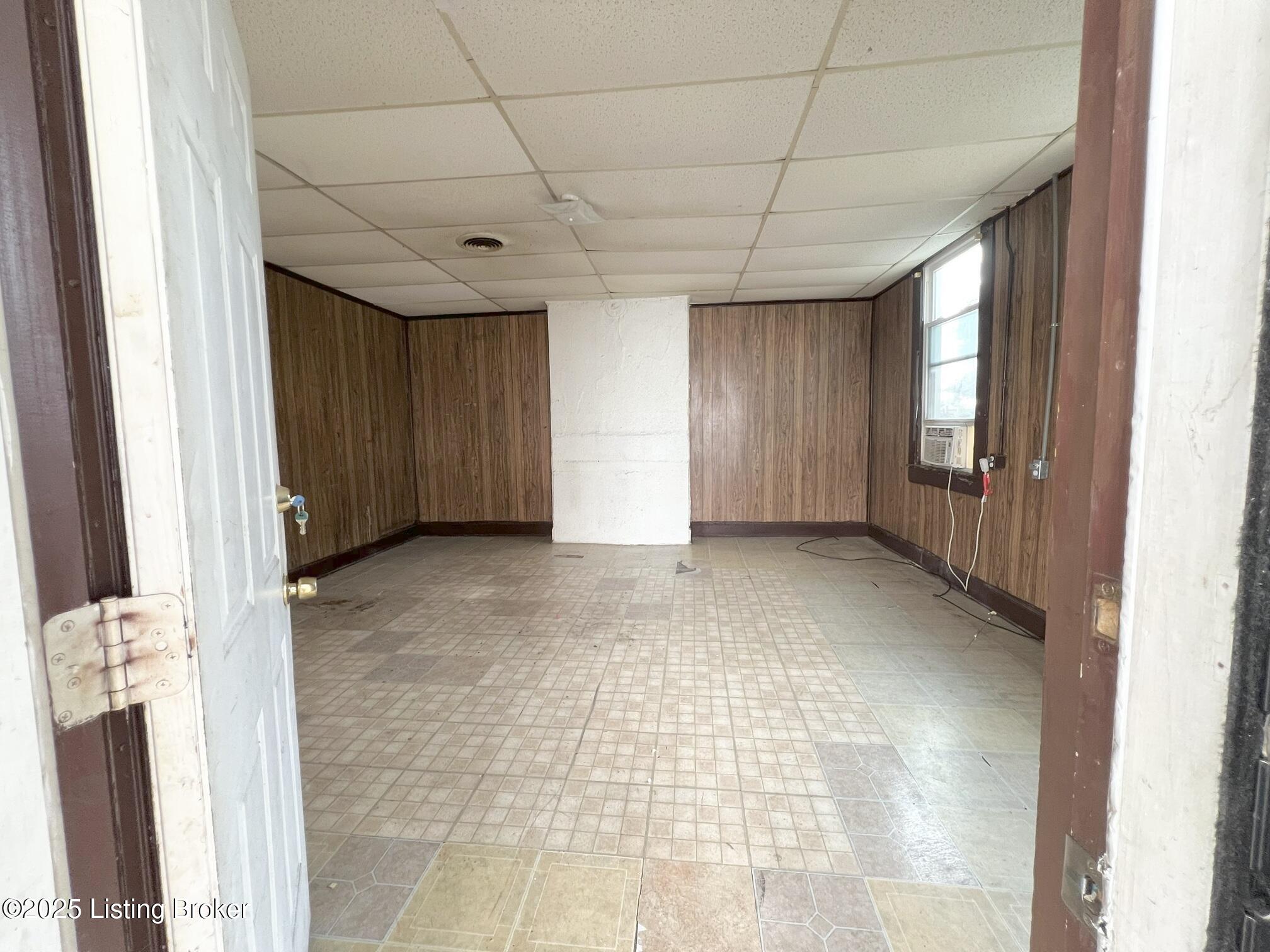 1522 Cedar St