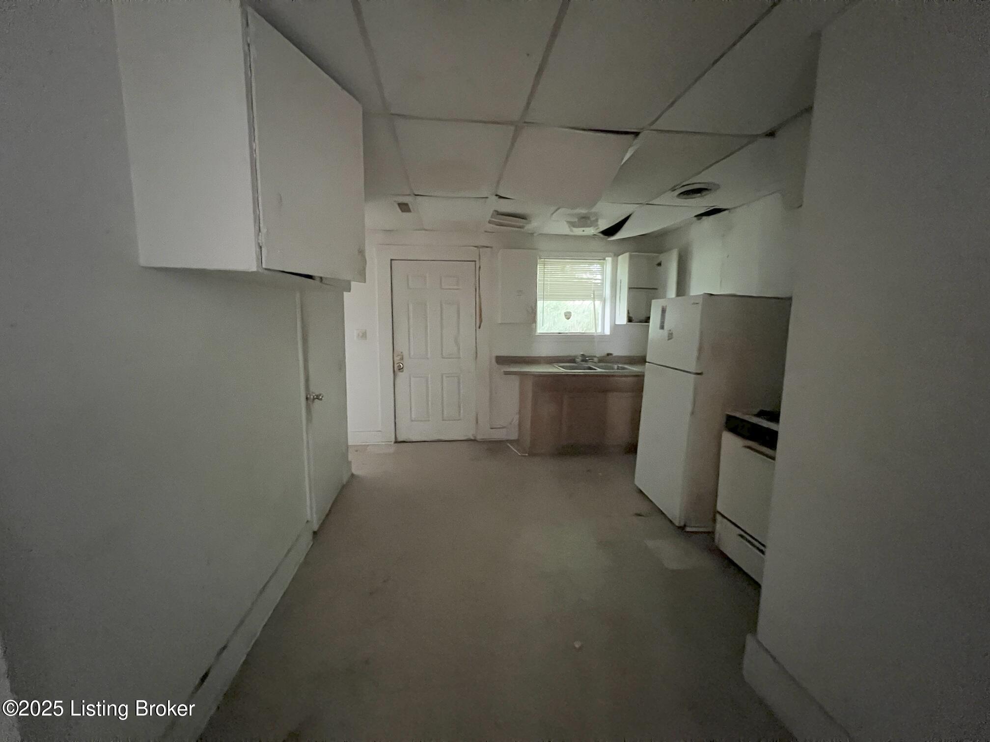 1522 Cedar St