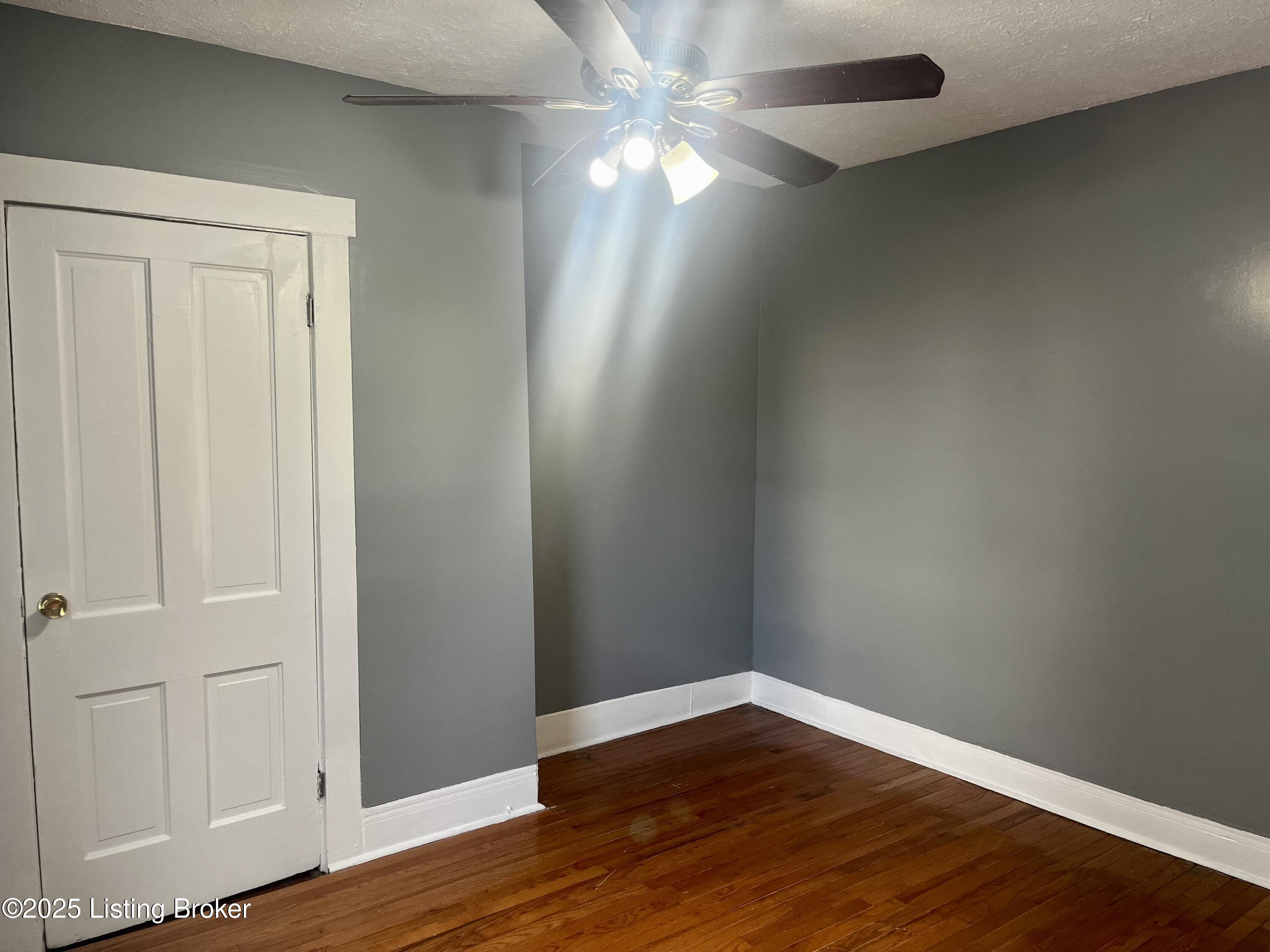 1418 Beech St, Louisville