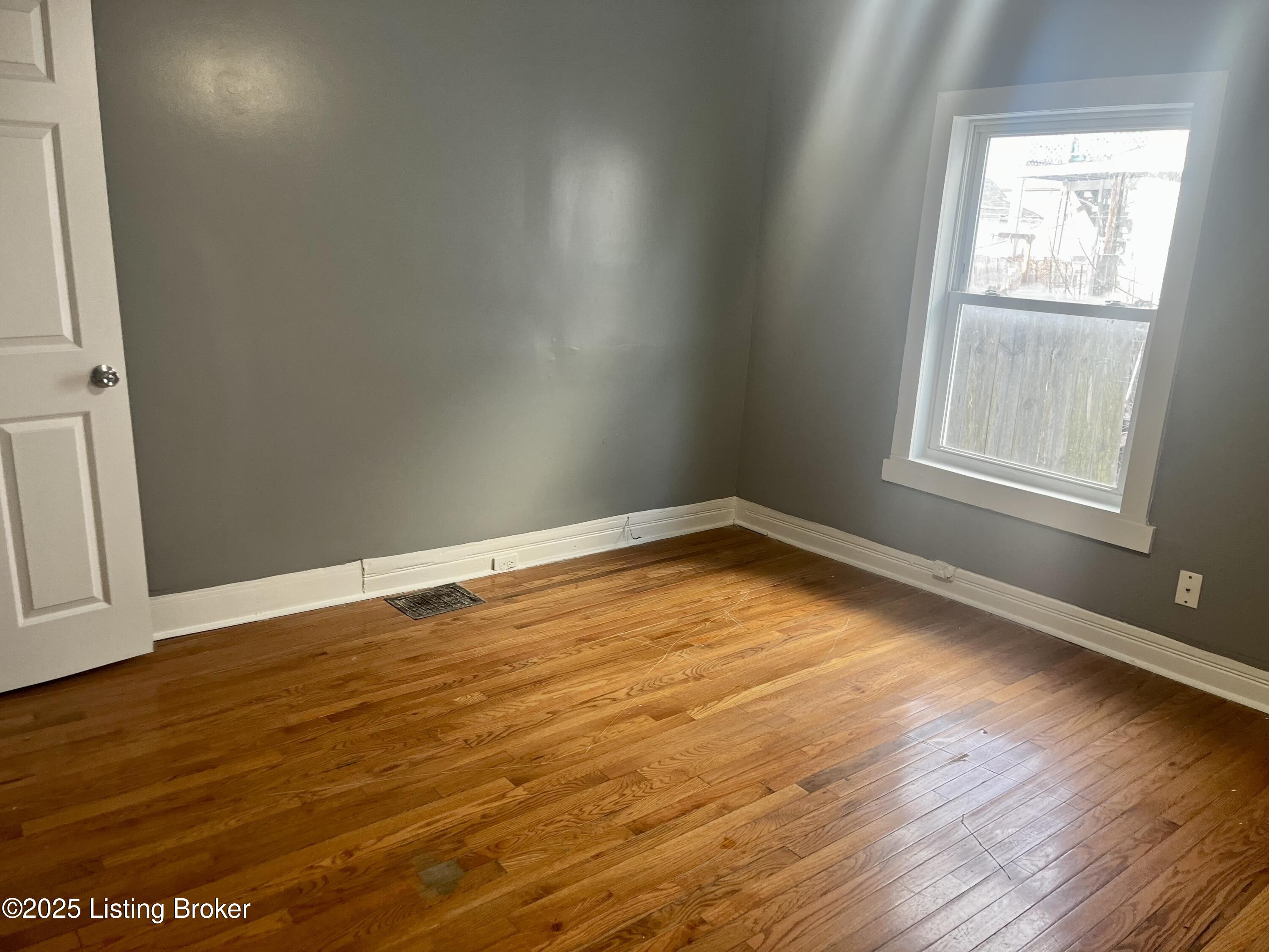 1418 Beech St, Louisville