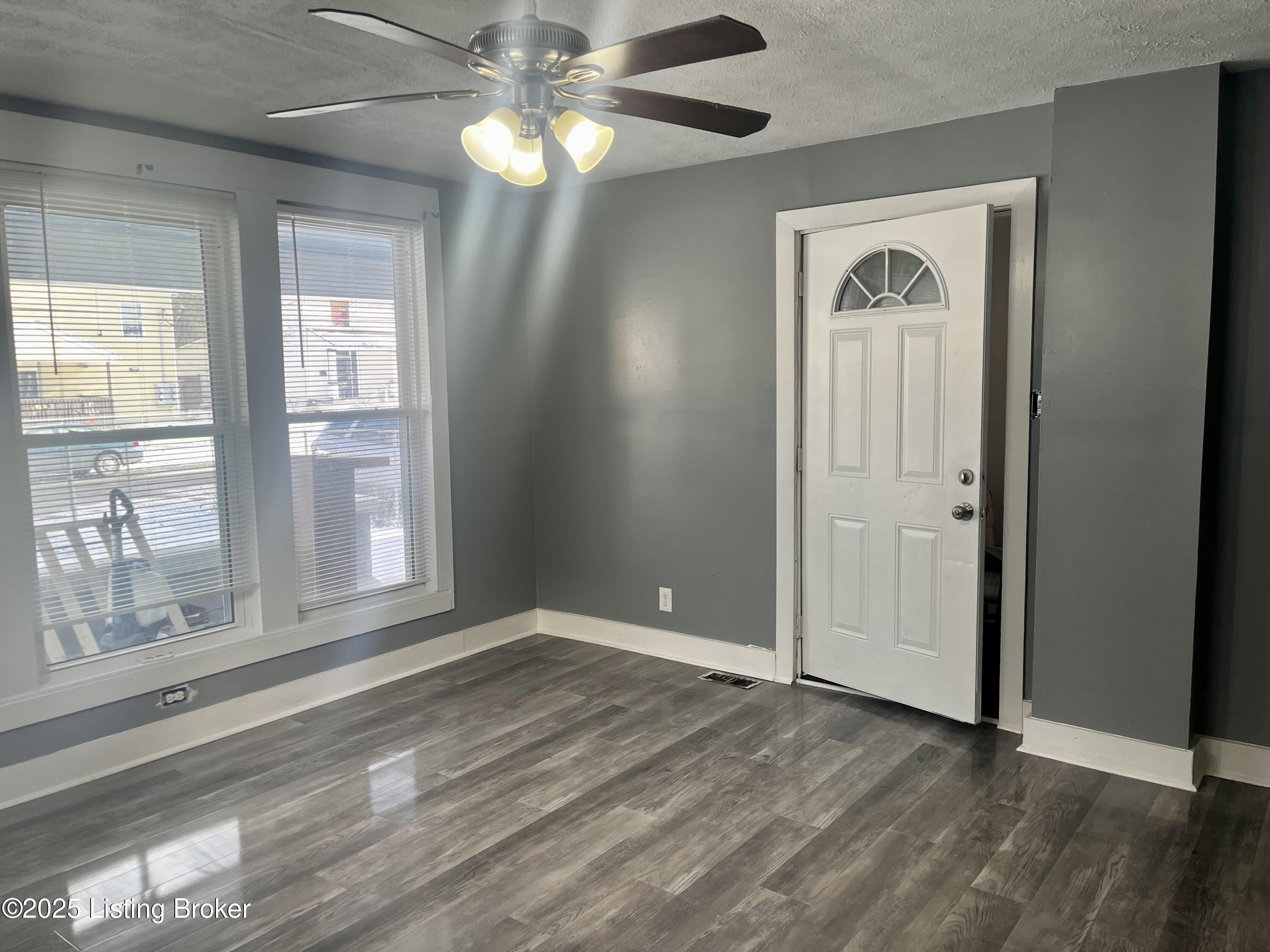 1418 Beech St, Louisville