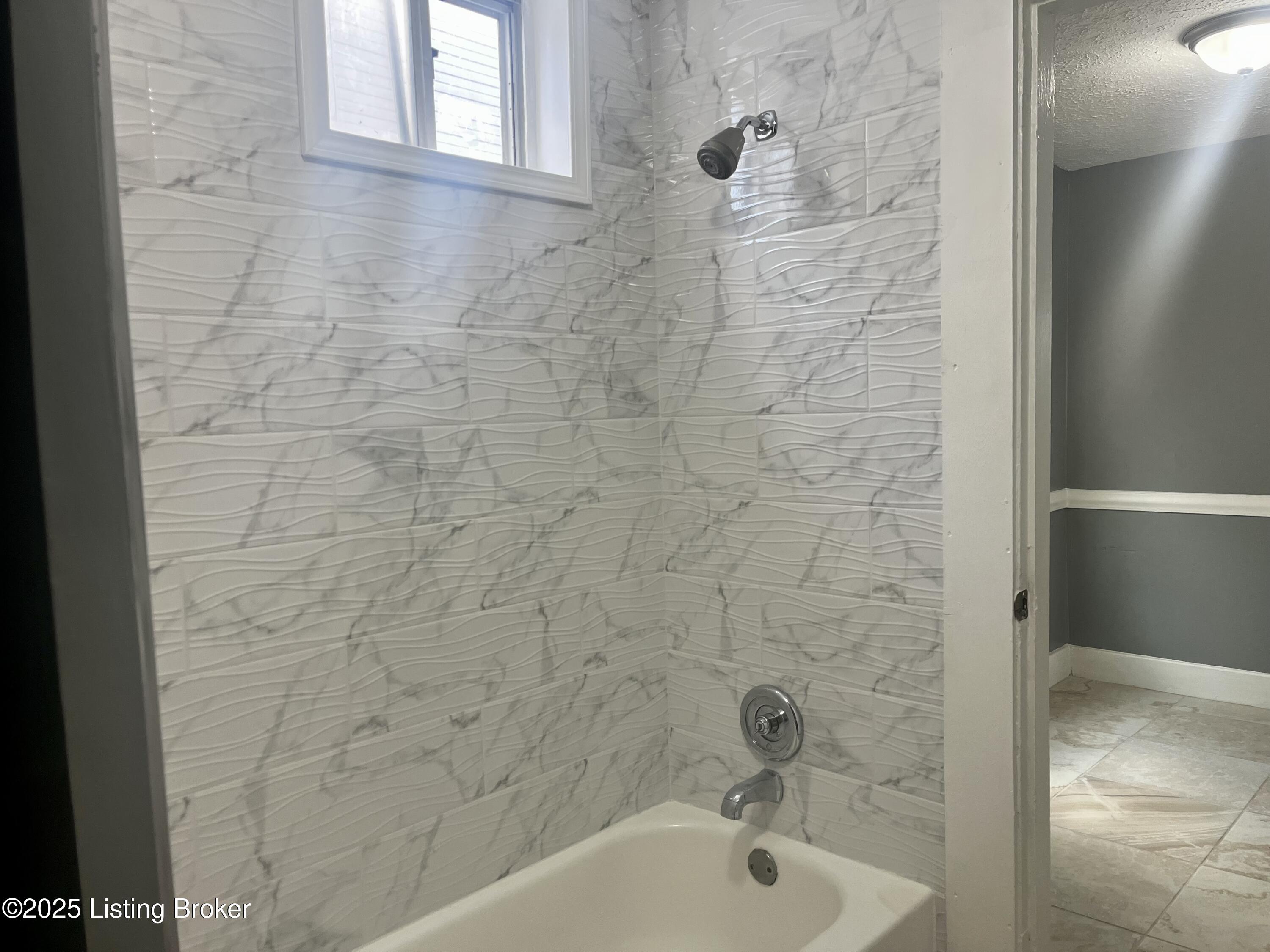 1418 Beech St, Louisville